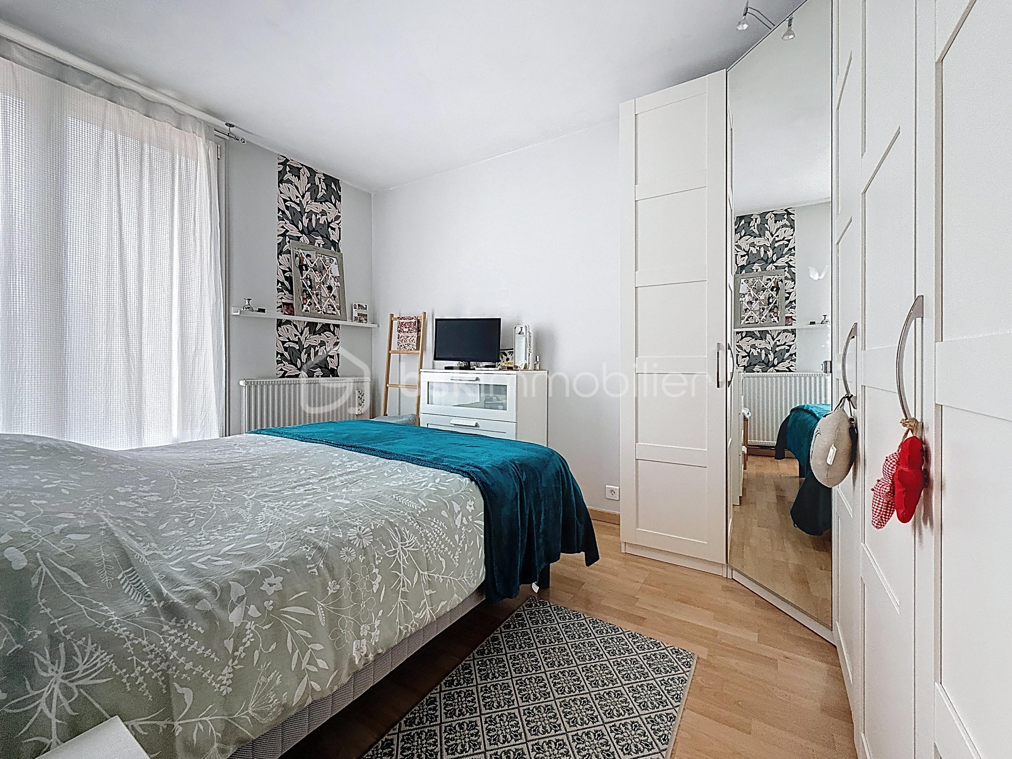 Appartement de 102 m² - poire_00020.jpg