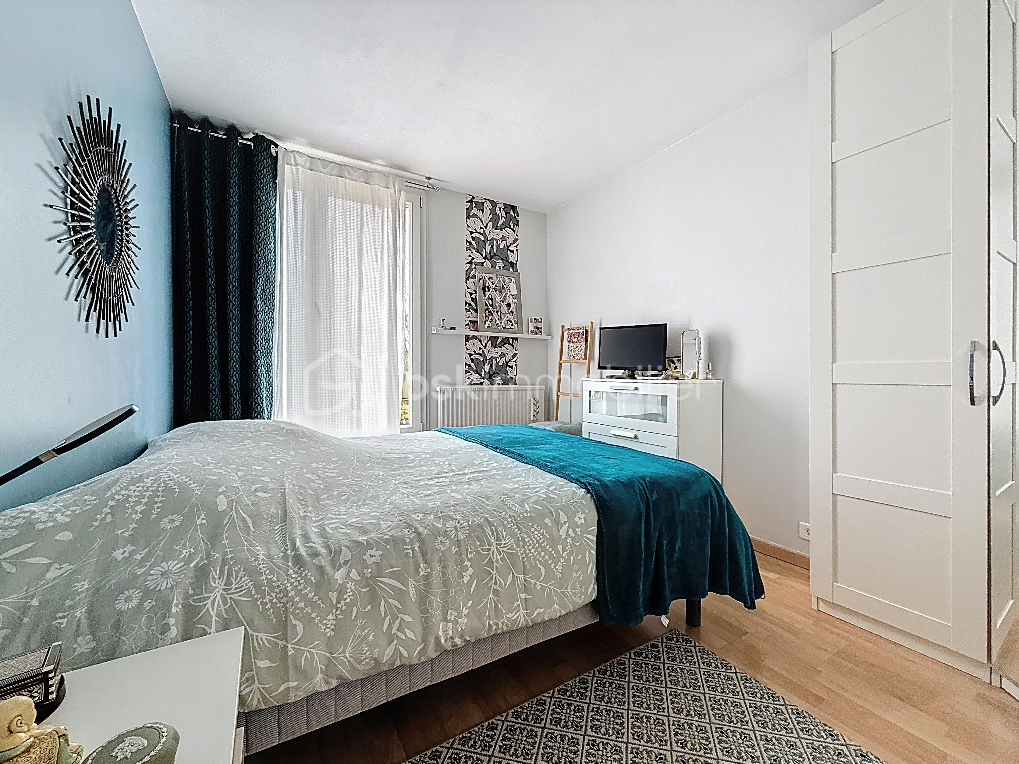 Appartement de 102 m² - poire_00013.jpg