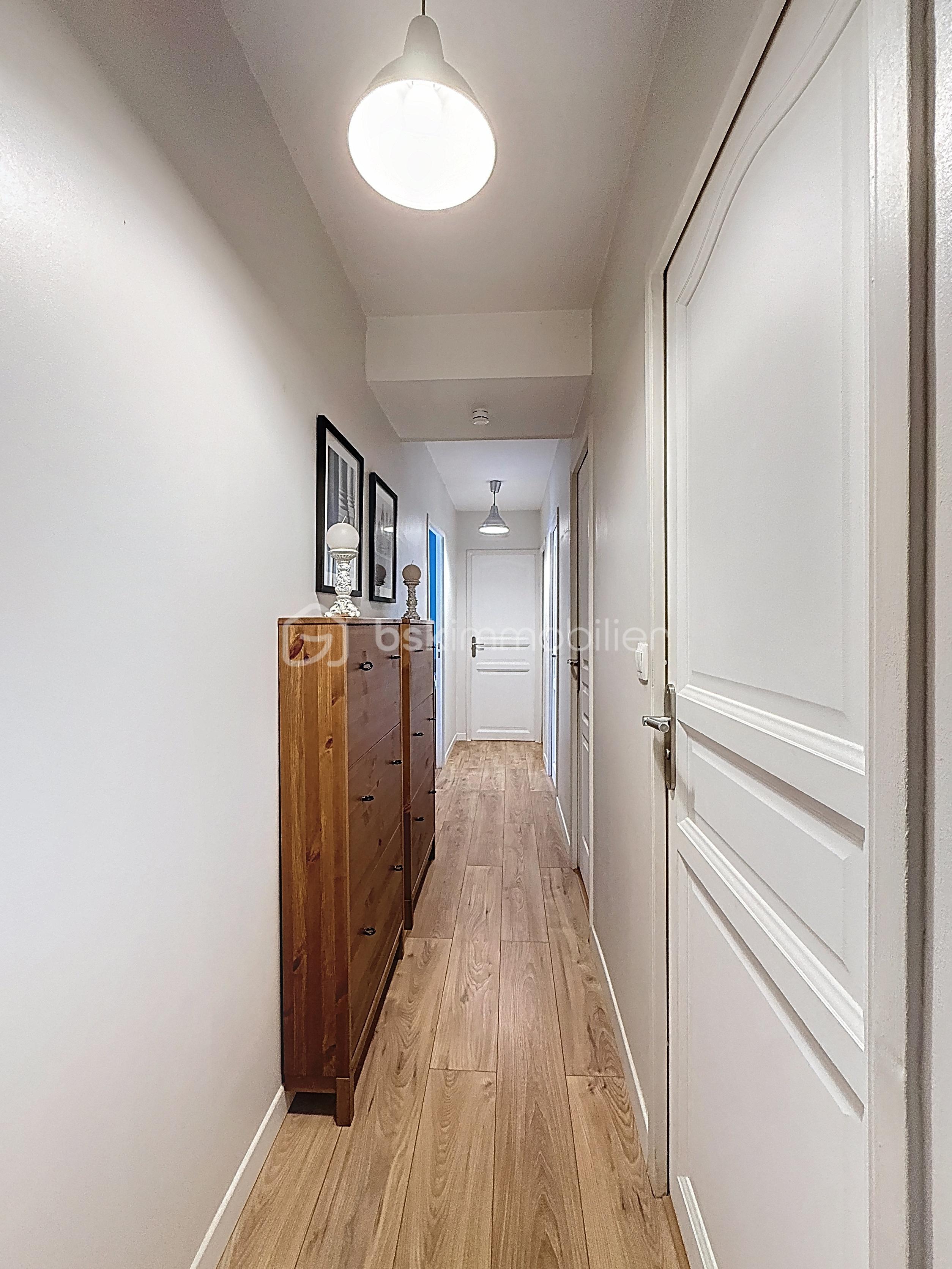 Appartement de 102 m² - poire_00001.jpg