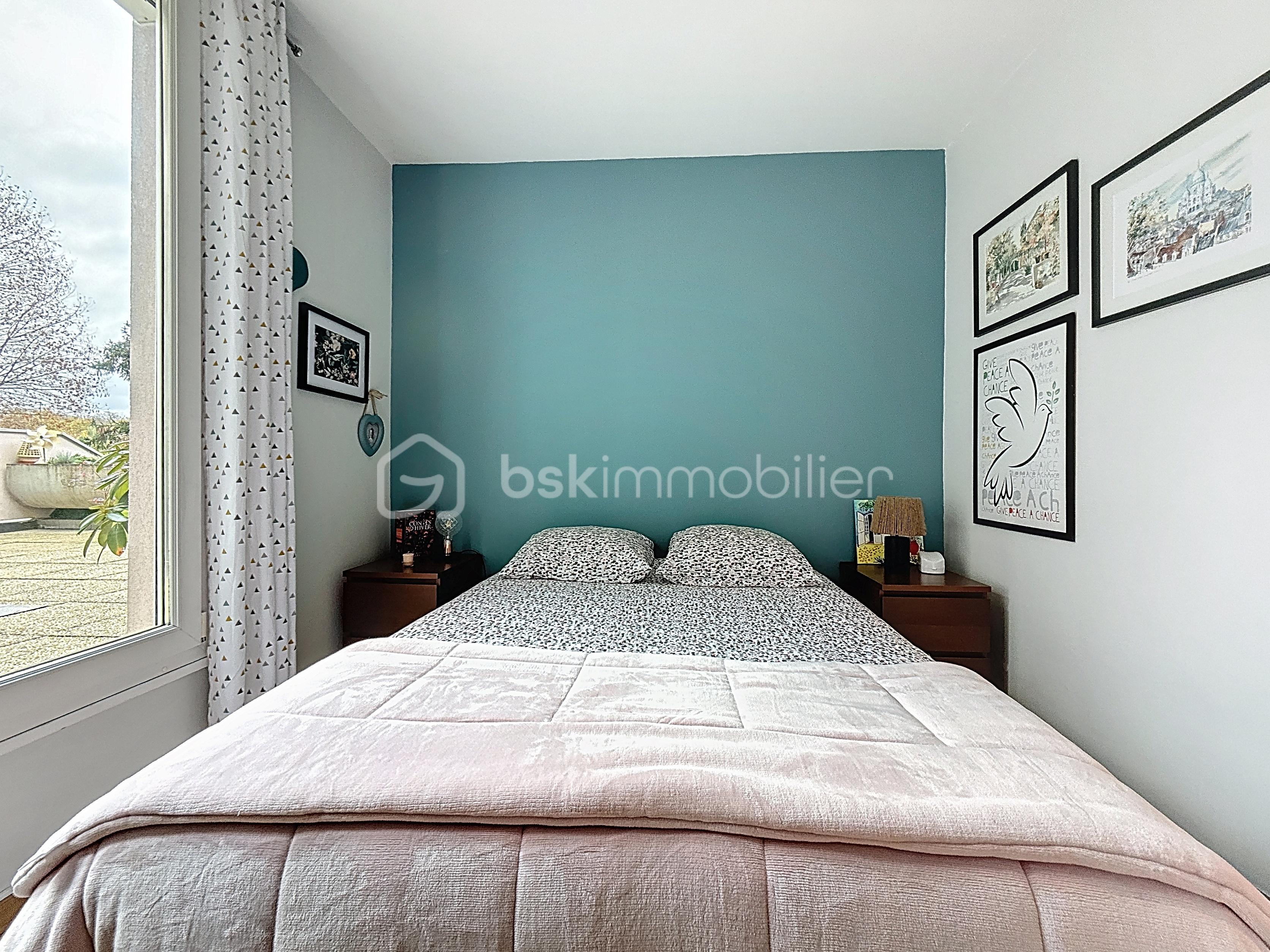 Appartement de 102 m² - poire_00017.jpg