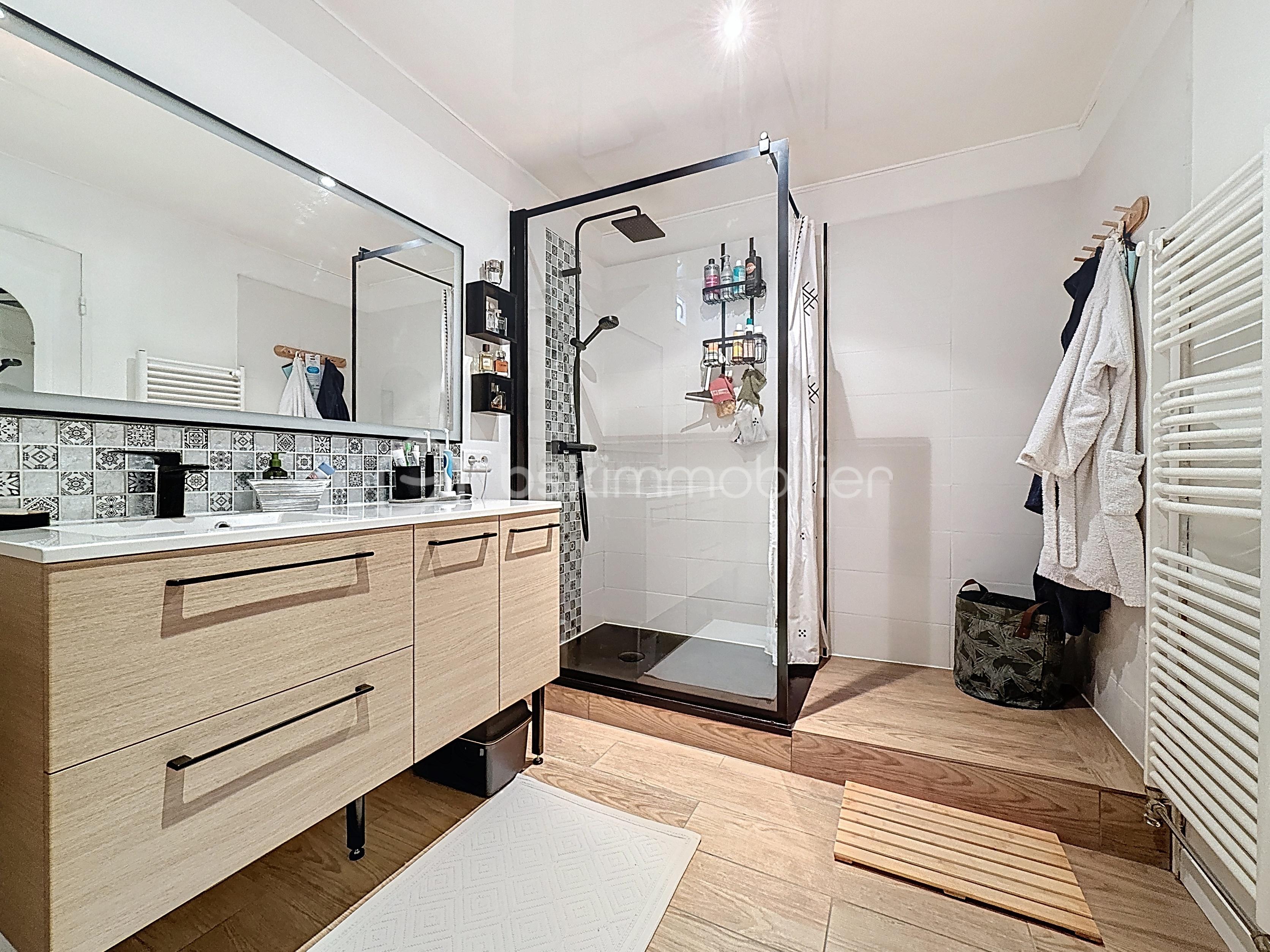 Appartement de 102 m² - poire_00005.jpg