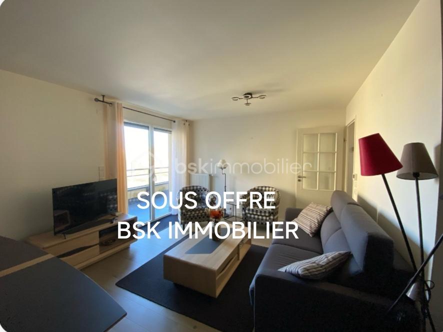 Appartement de 51,39 m² - 1000054867.jpg