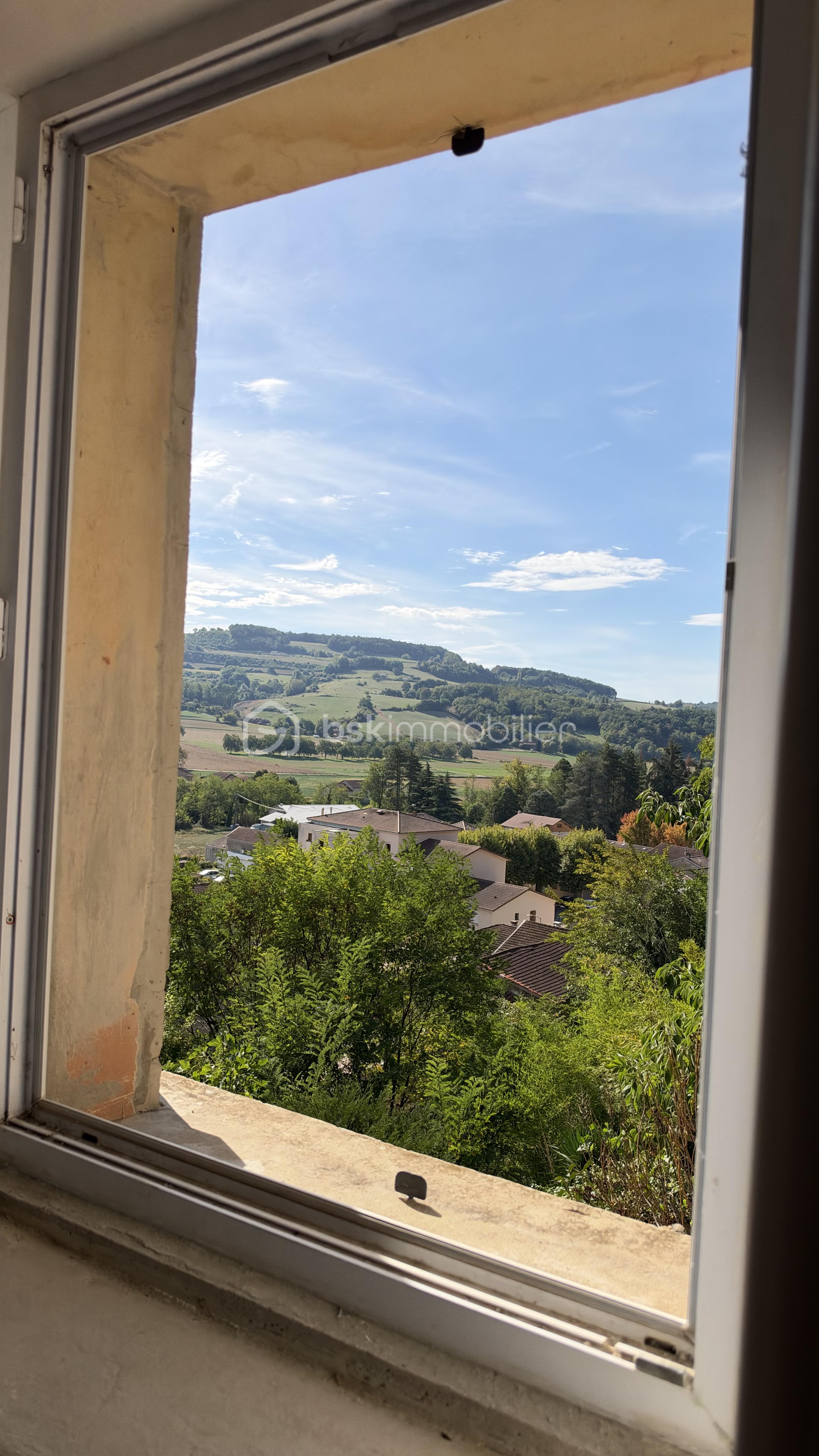 IMG_0074.jpeg