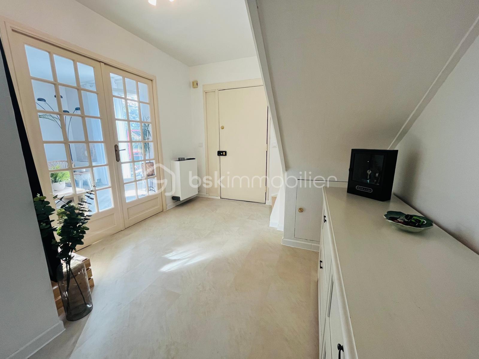 Maison traditionnelle de 151 m² - IMG-20250928-WA0004.jpg
