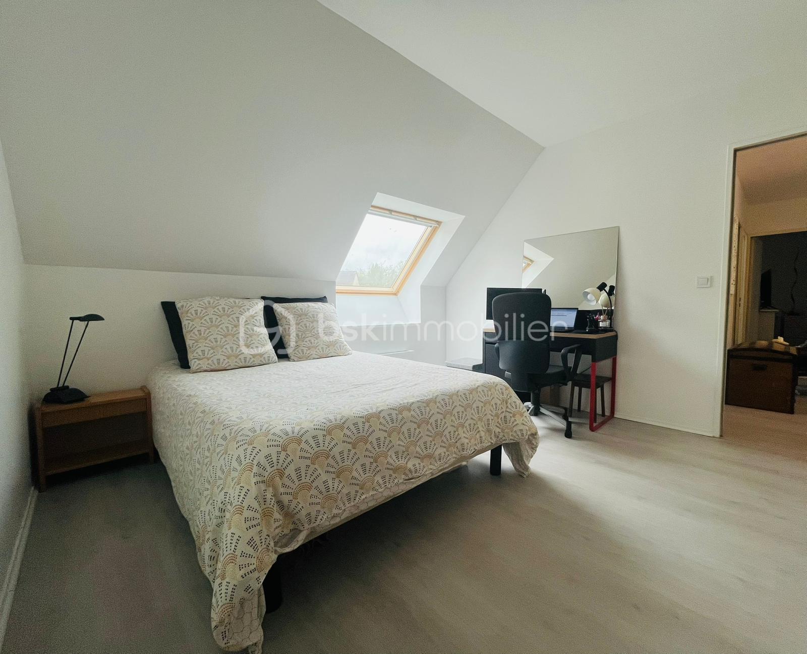Maison traditionnelle de 151 m² - IMG-20250926-WA0023.jpg