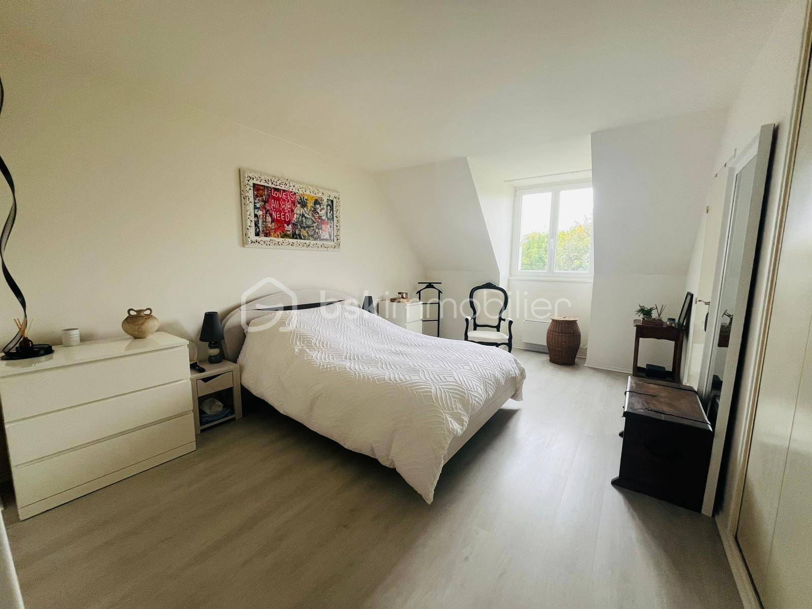 Maison traditionnelle de 151 m² - IMG-20250926-WA0022.jpg