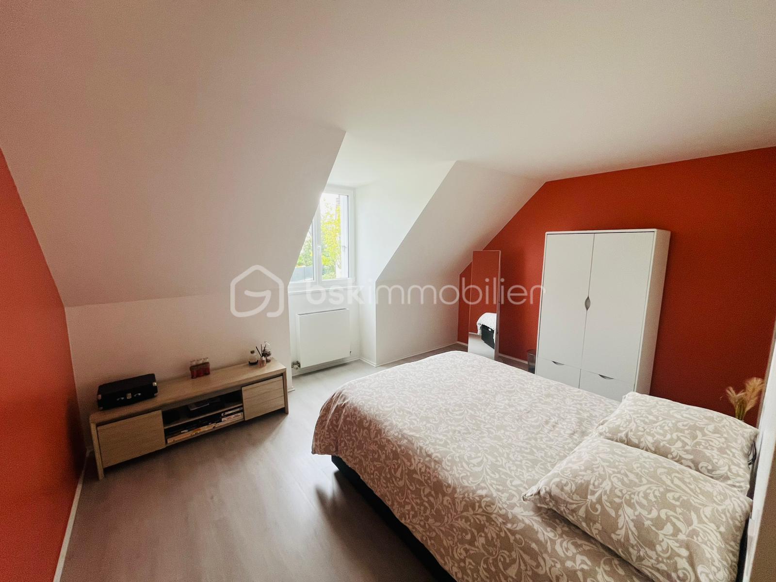 Maison traditionnelle de 151 m² - IMG-20250926-WA0021.jpg