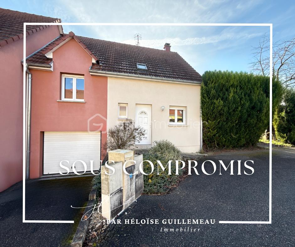 Maison Issenheim sous compro.png