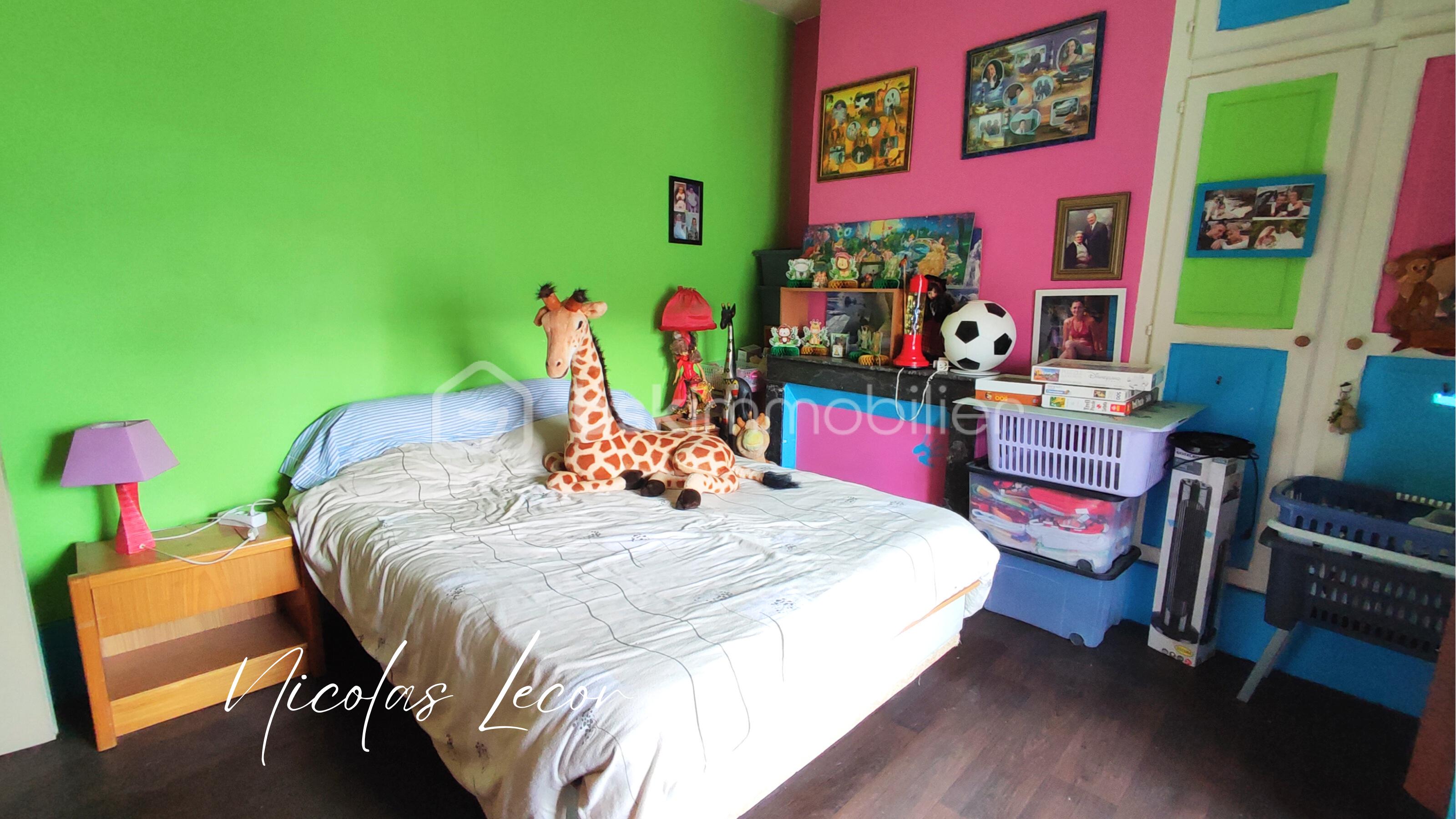 Maison de 216 m² - Nicolas Lecor (15).png