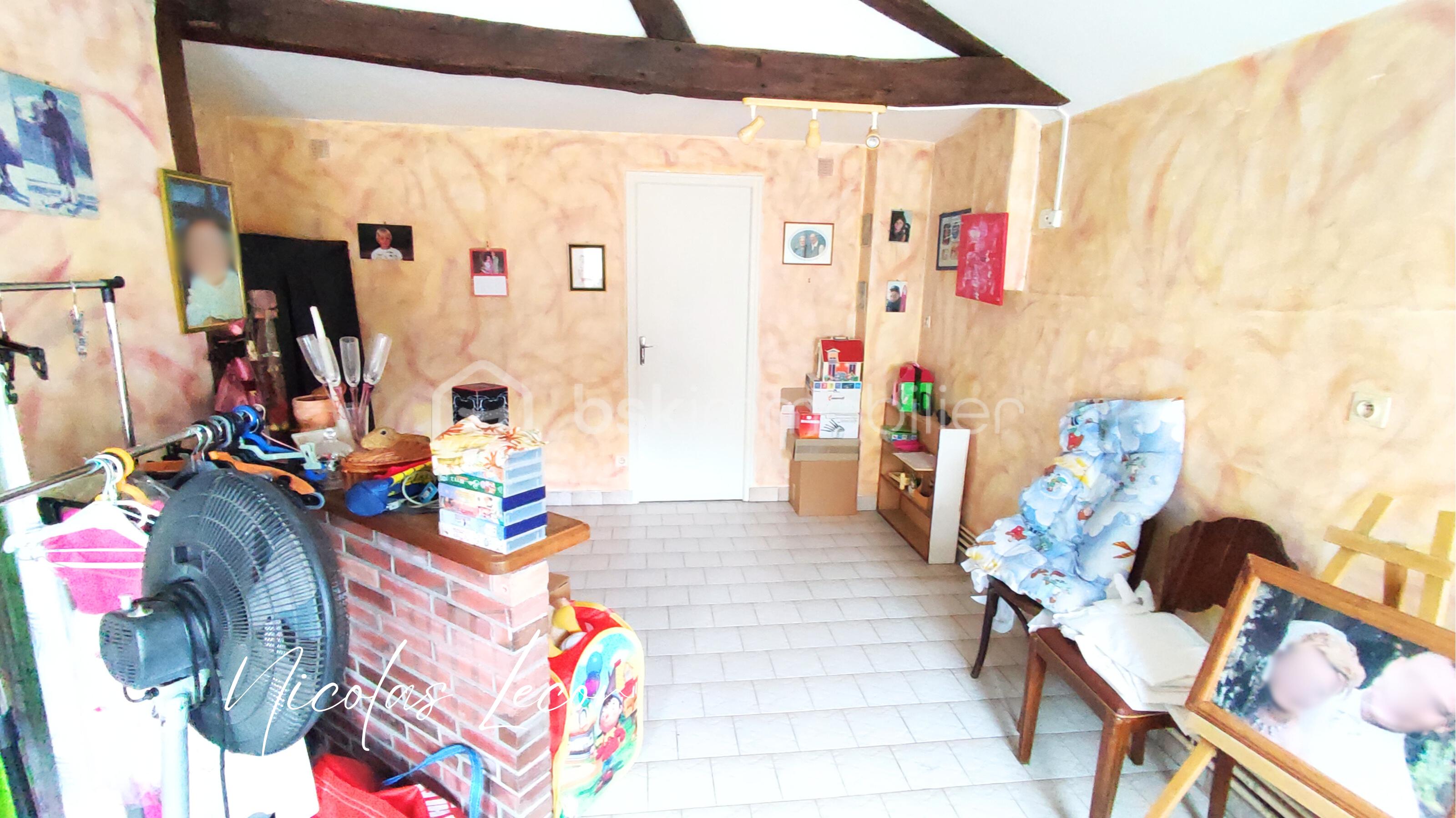 Maison de 216 m² - Nicolas Lecor (12).png