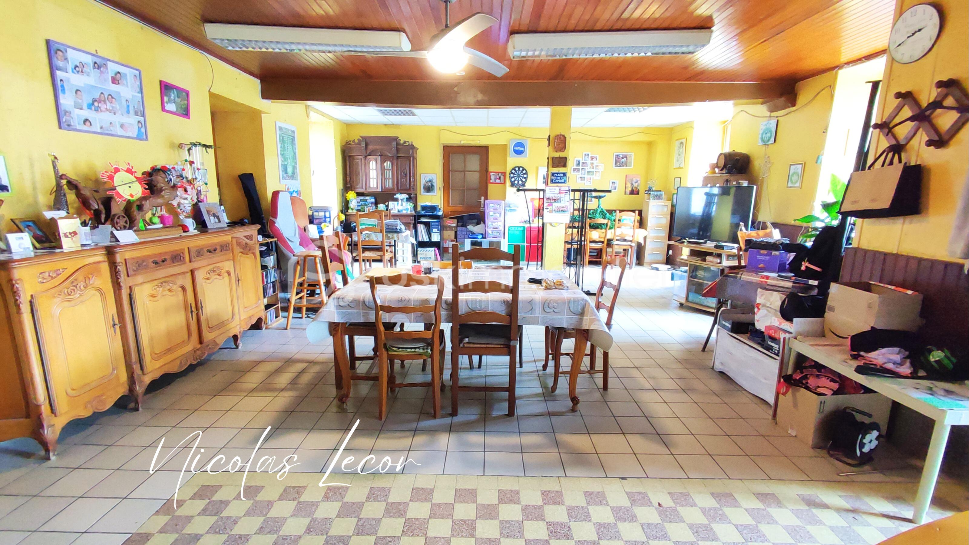 Maison de 216 m² - Nicolas Lecor (2).png