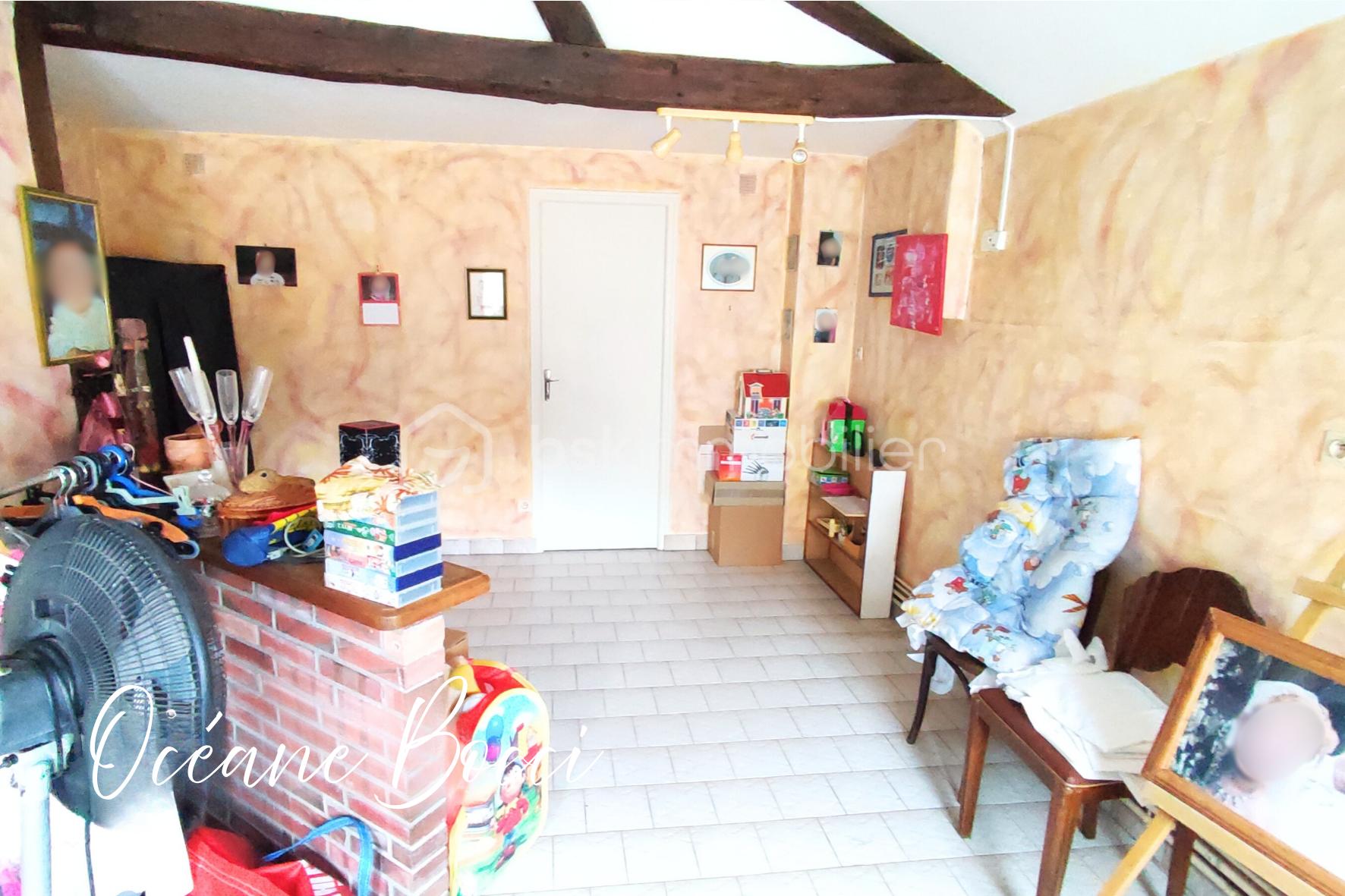 Maison de 216 m² - 3_20251209_193802_0002.png