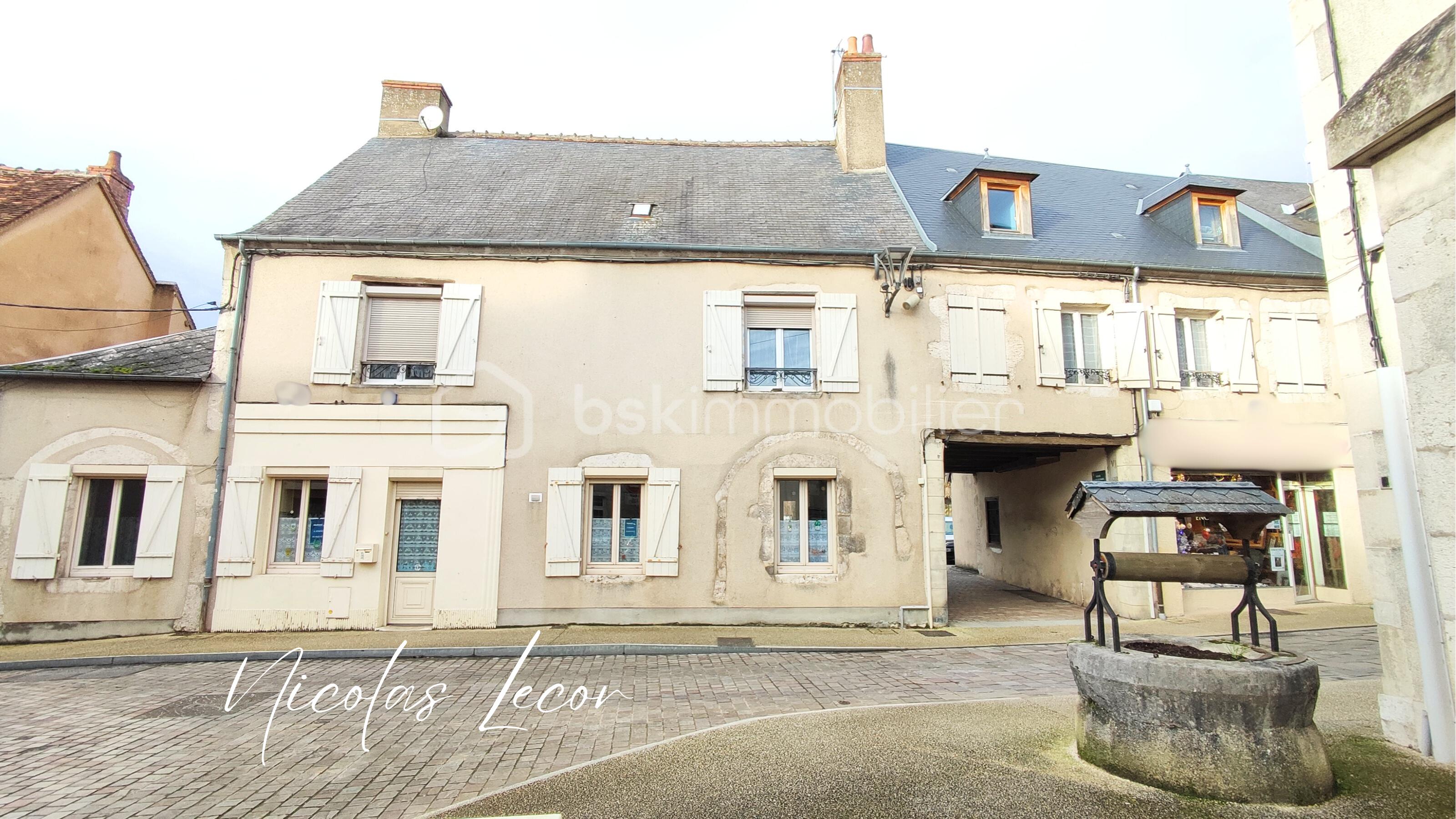 Maison de 216 m² - Nicolas Lecor (24).png