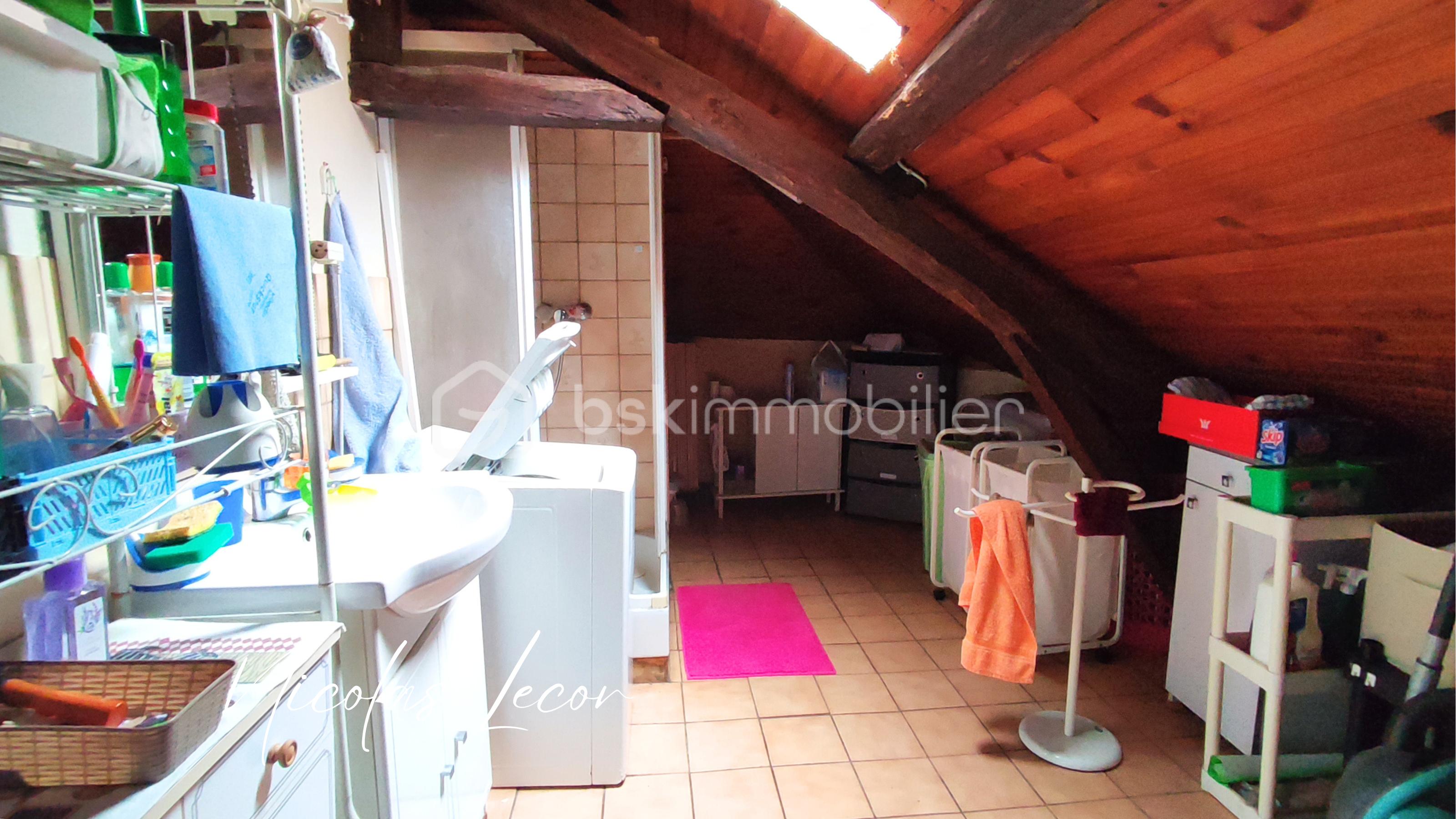 Maison de 216 m² - Nicolas Lecor (20).png
