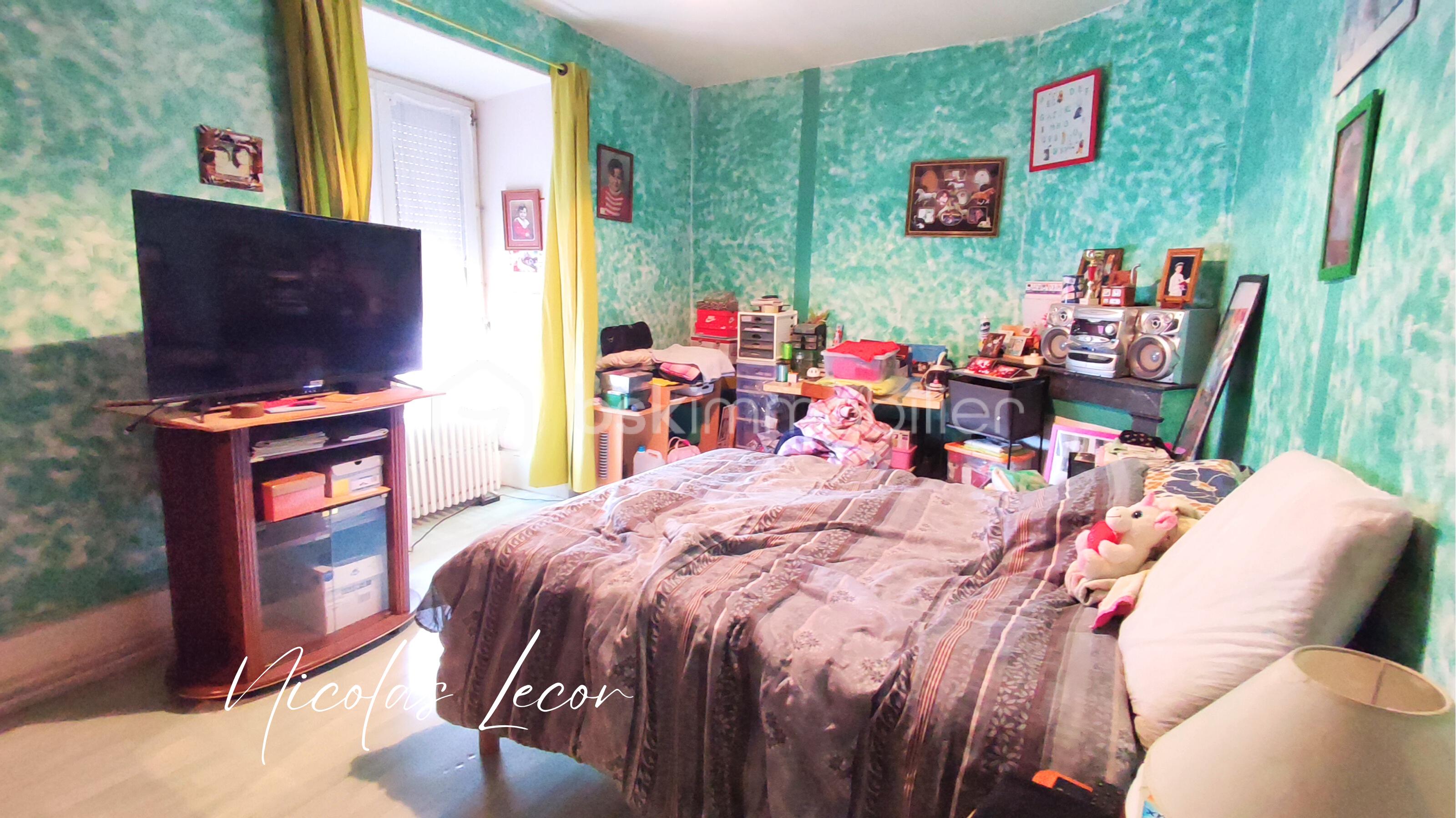 Maison de 216 m² - Nicolas Lecor (18).png