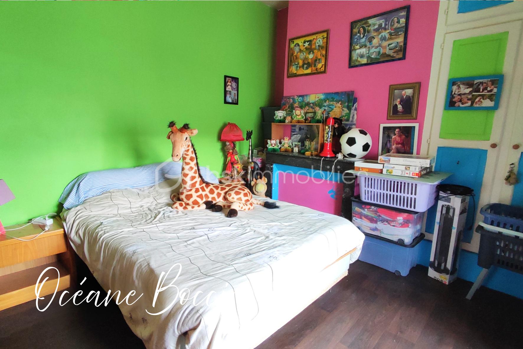 Maison de 216 m² - 4_20251209_193802_0003.png