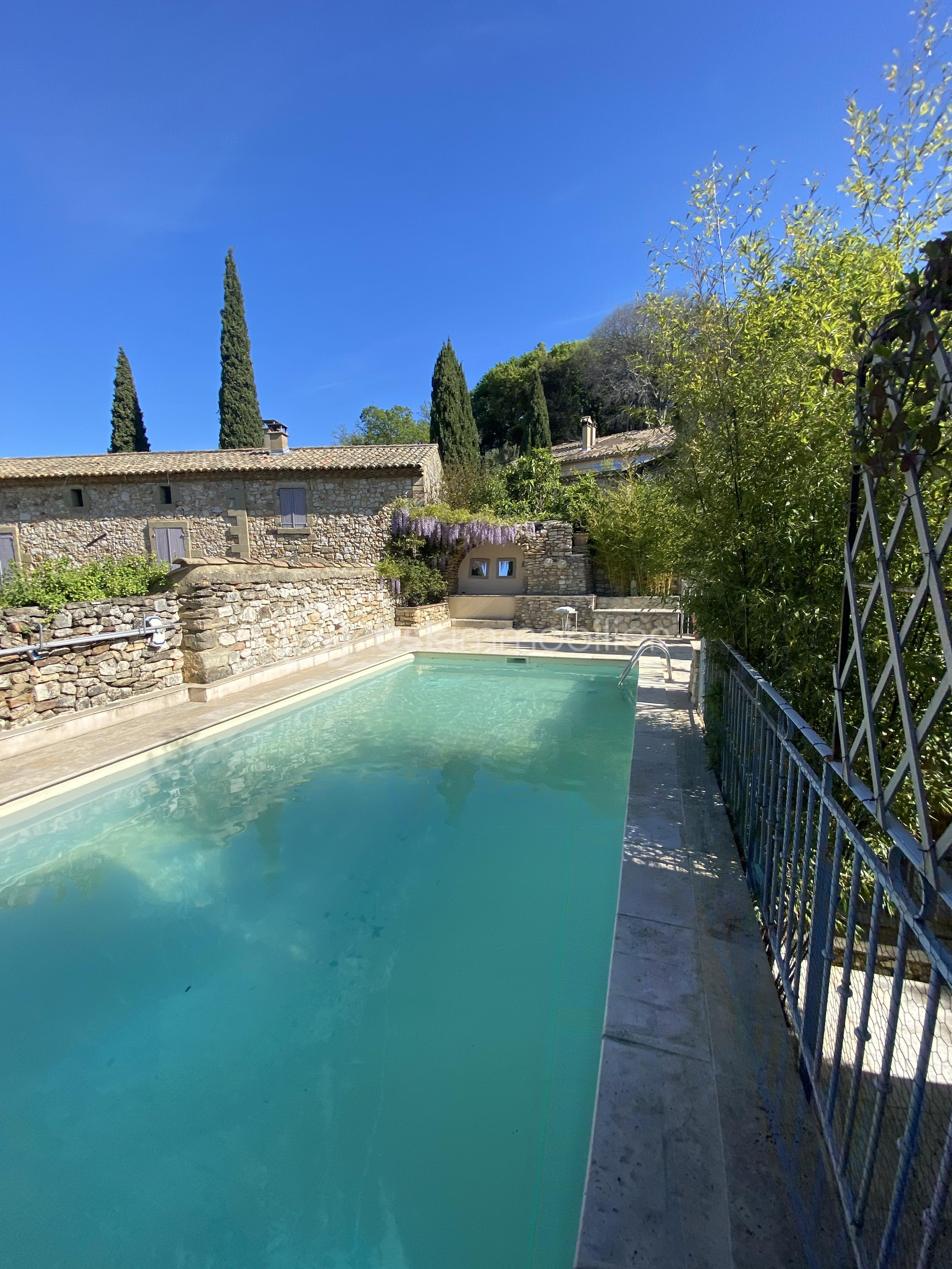 Maison de 180 m² - IMG_8552.jpg