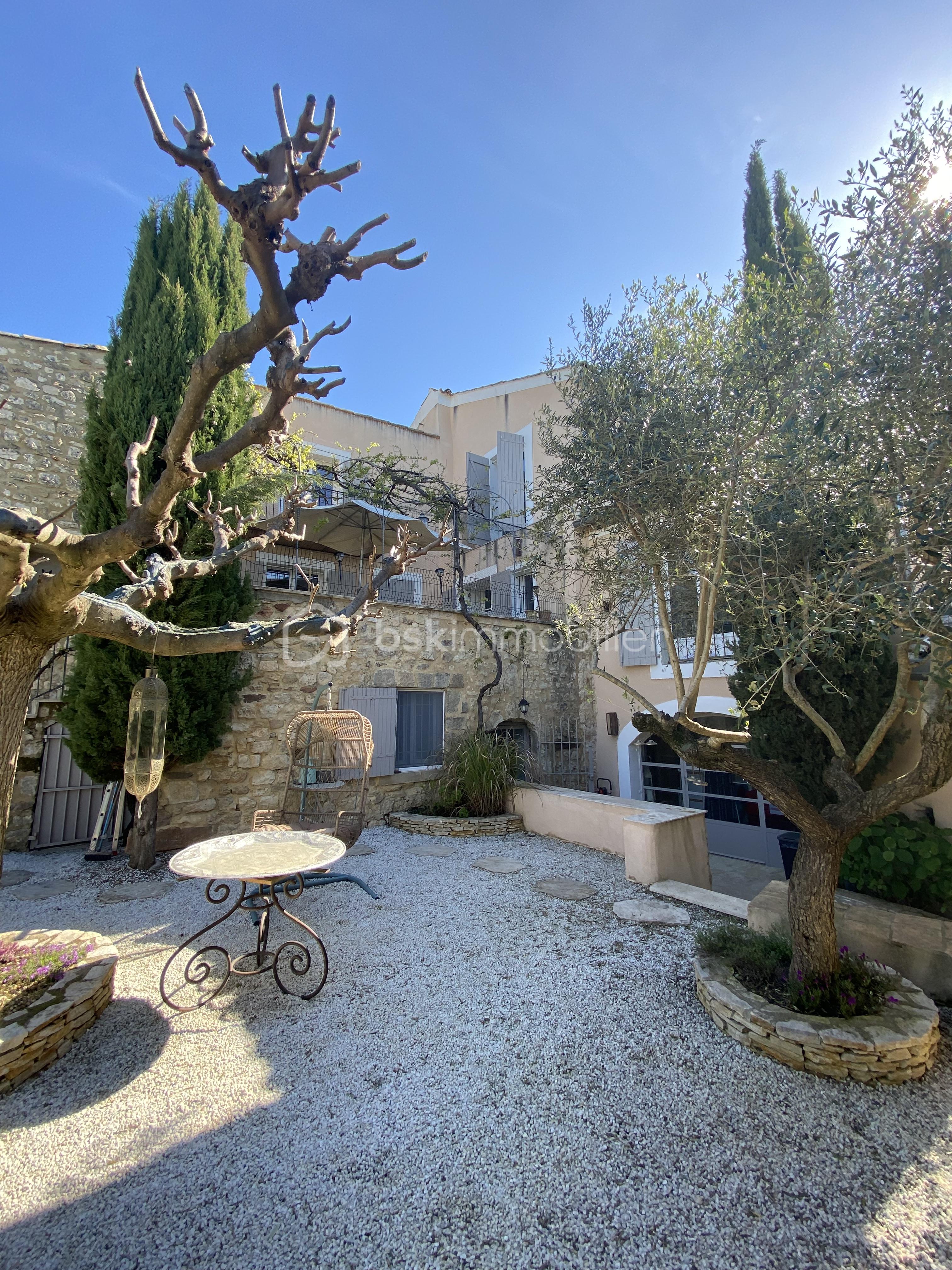 Maison de 180 m² - IMG_8559.jpg