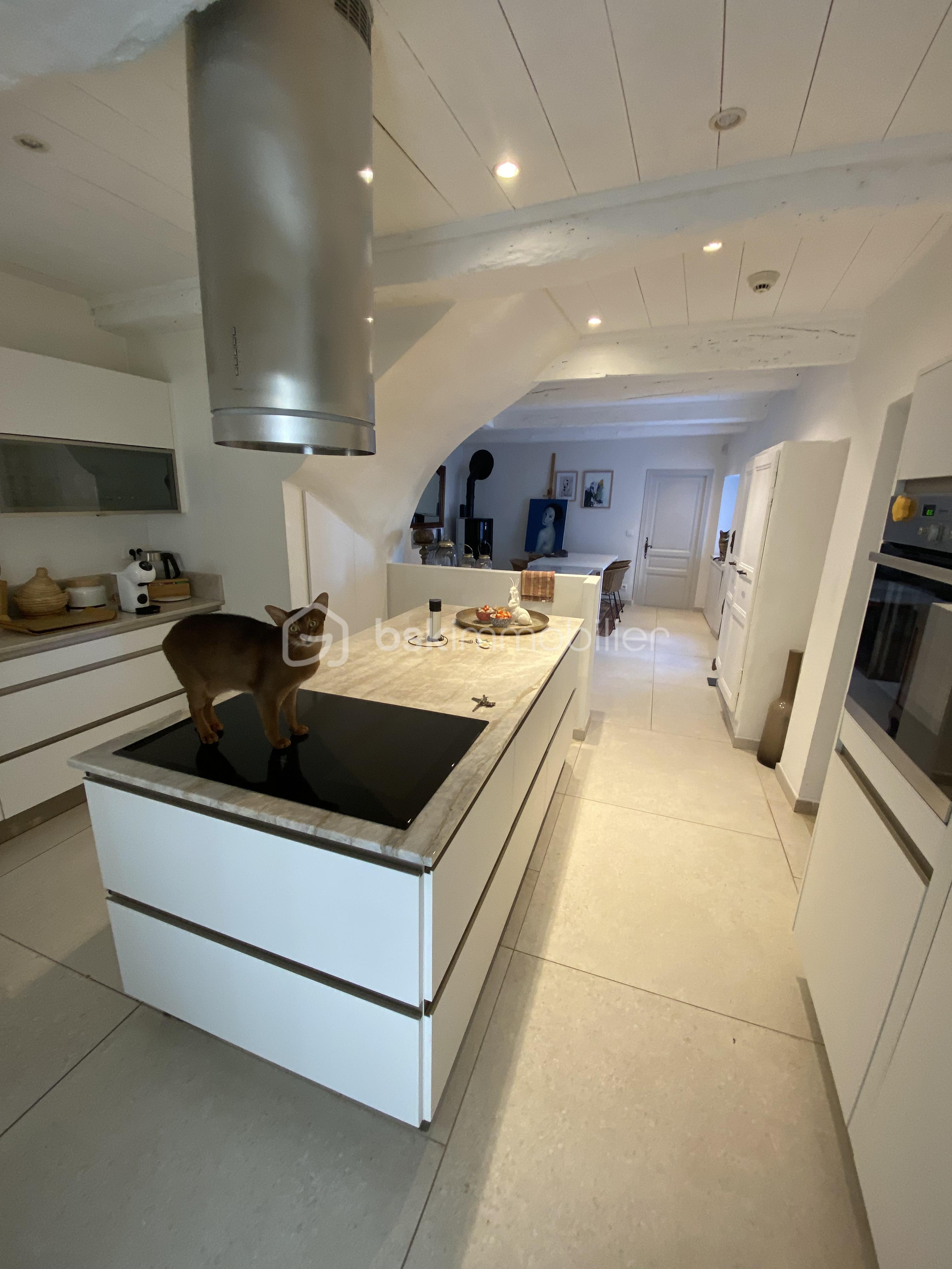 Maison de 180 m² - IMG_8533 (1).jpg