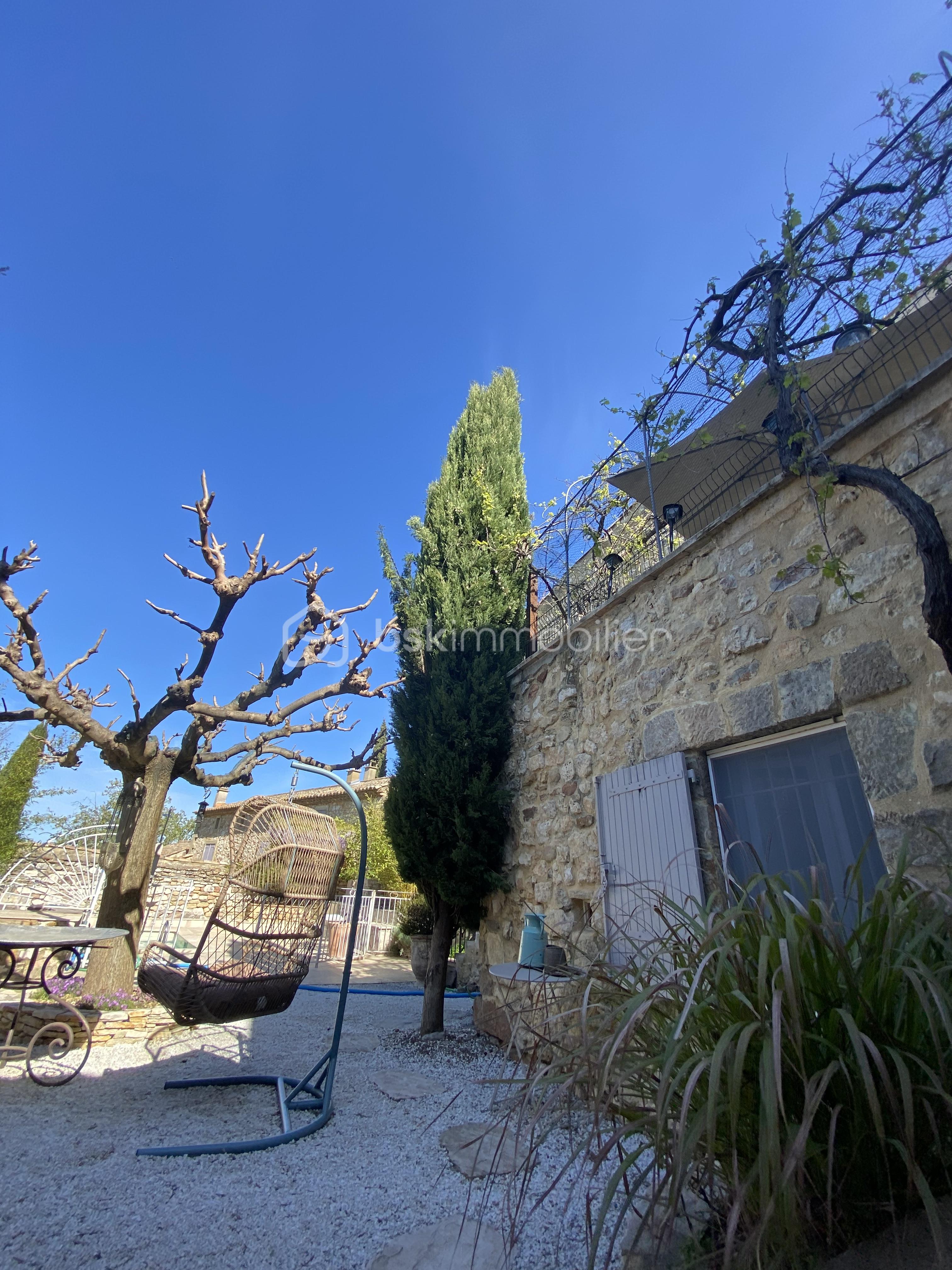 Maison de 180 m² - IMG_8569 (1).jpg