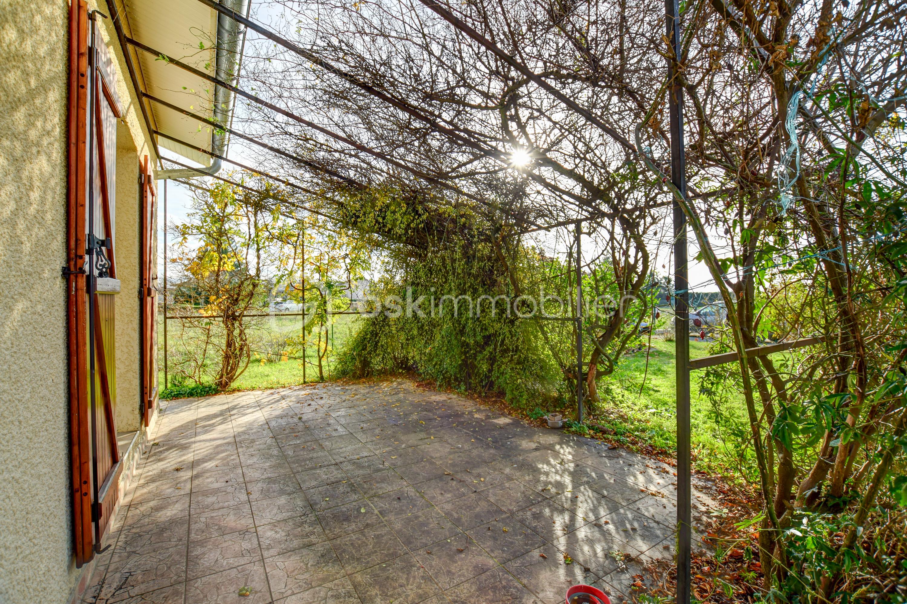 Maison de 88,56 m² - DSC_0007_8_9.jpg