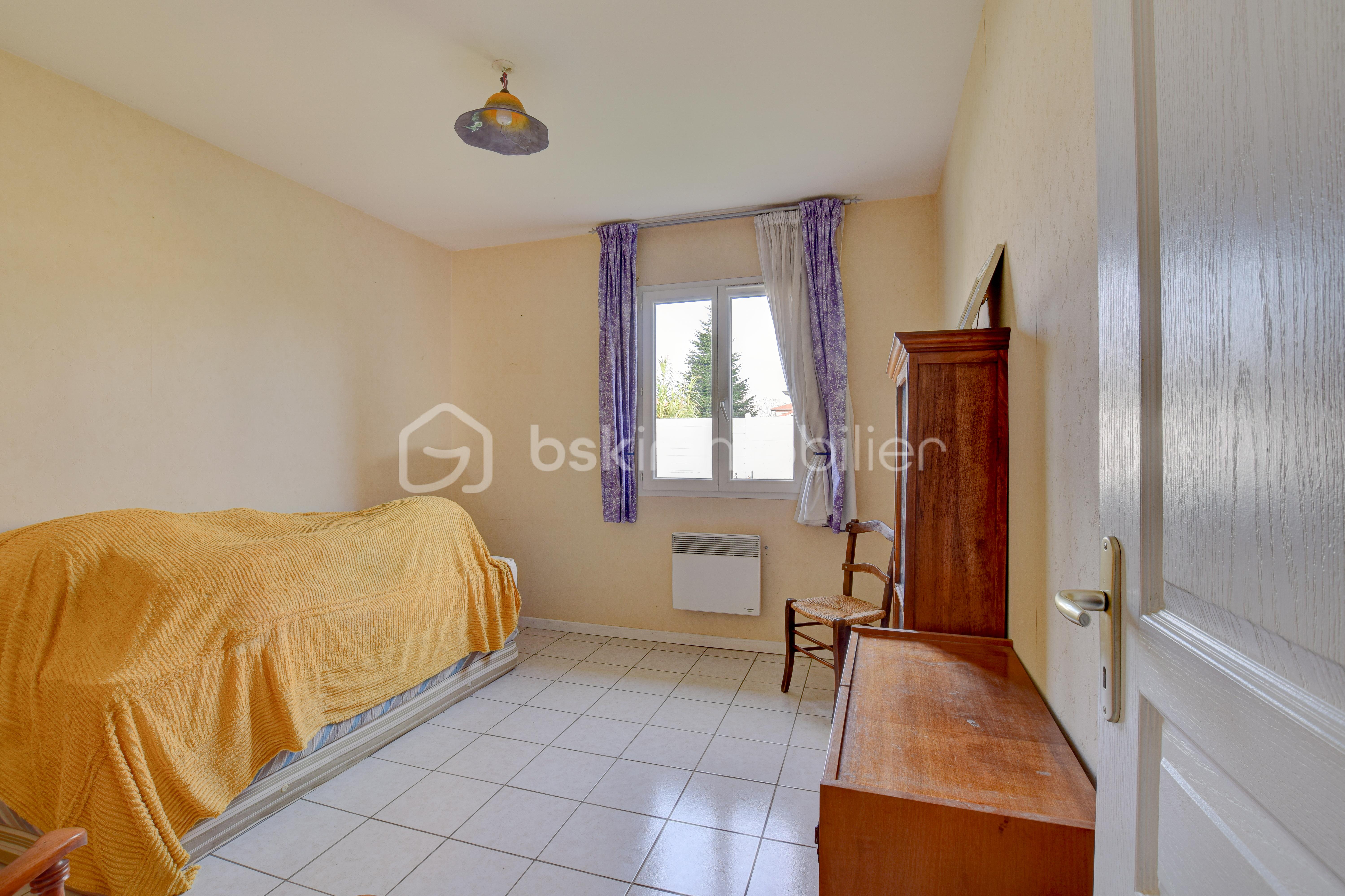 Maison de 88,56 m² - DSC_0157_8_9.jpg