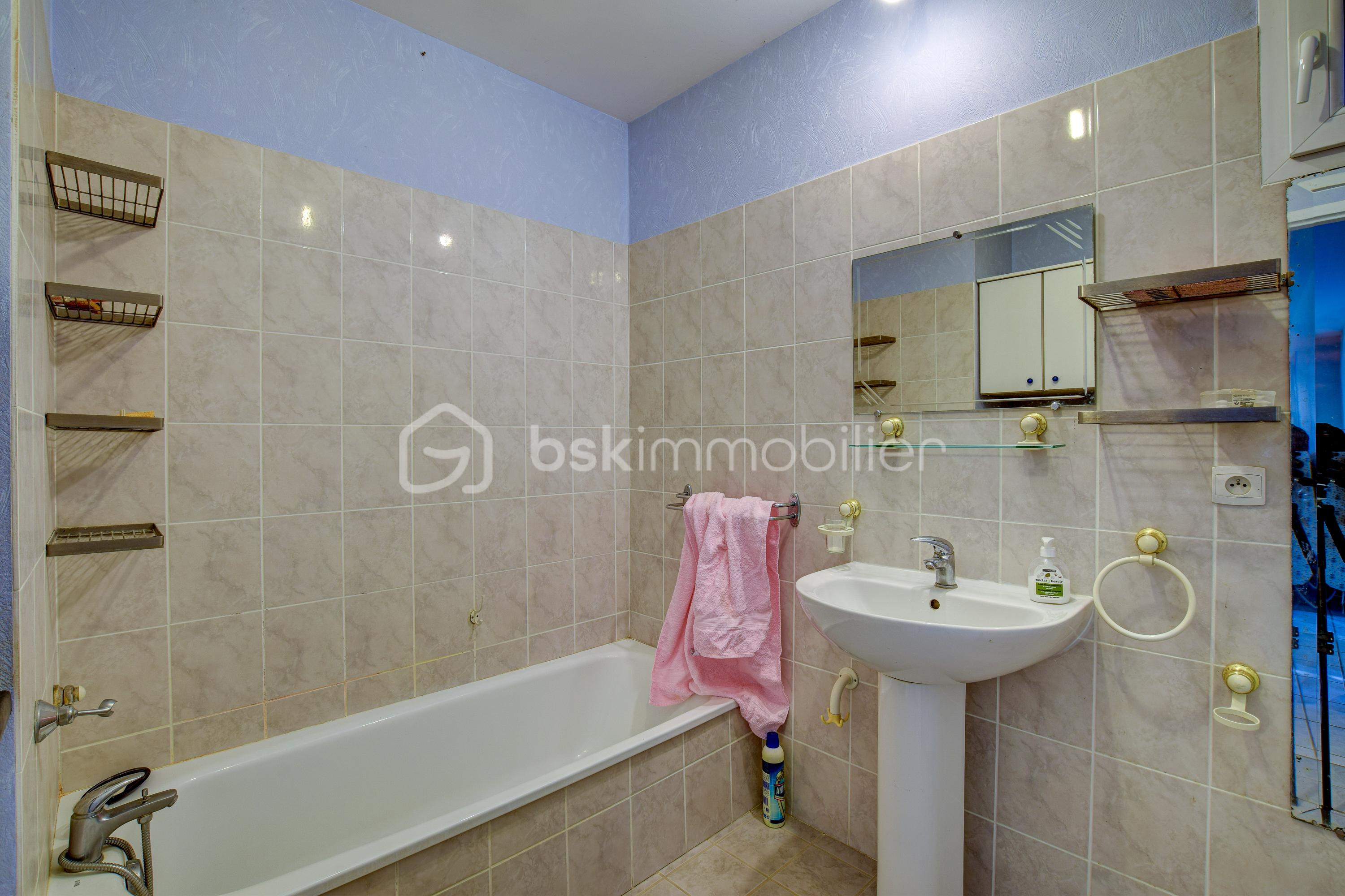 Maison de 88,56 m² - DSC_0160_1_2.jpg