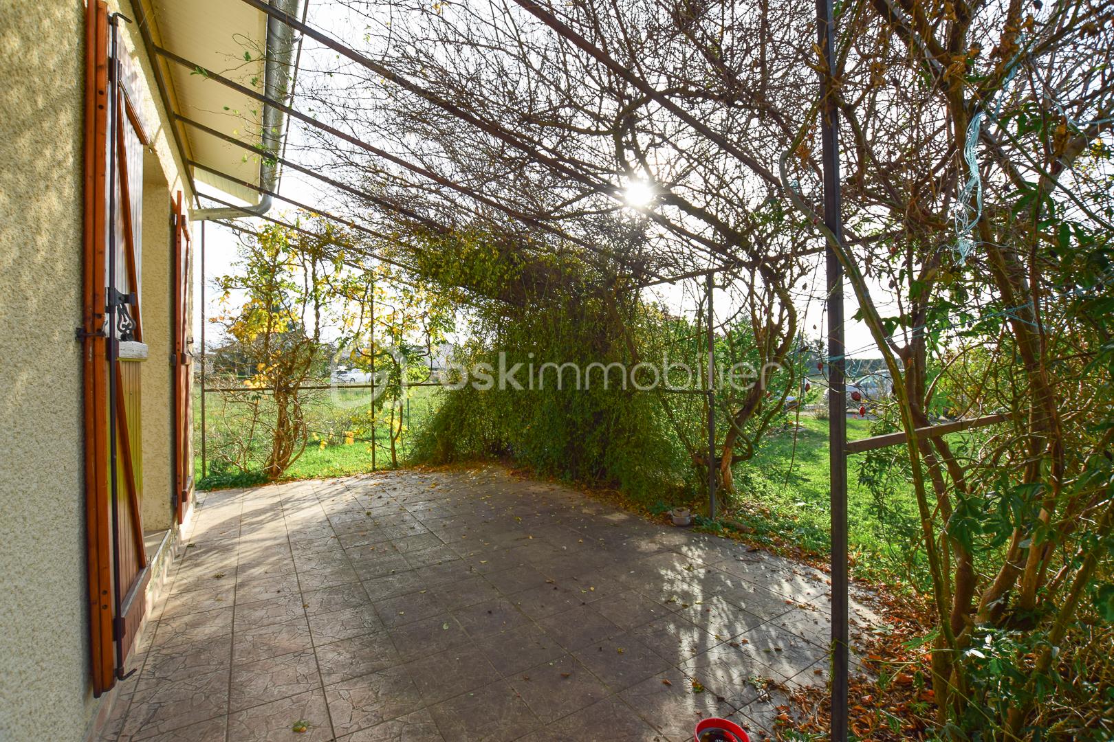 Maison de 88,56 m² - DSC_0007.jpg