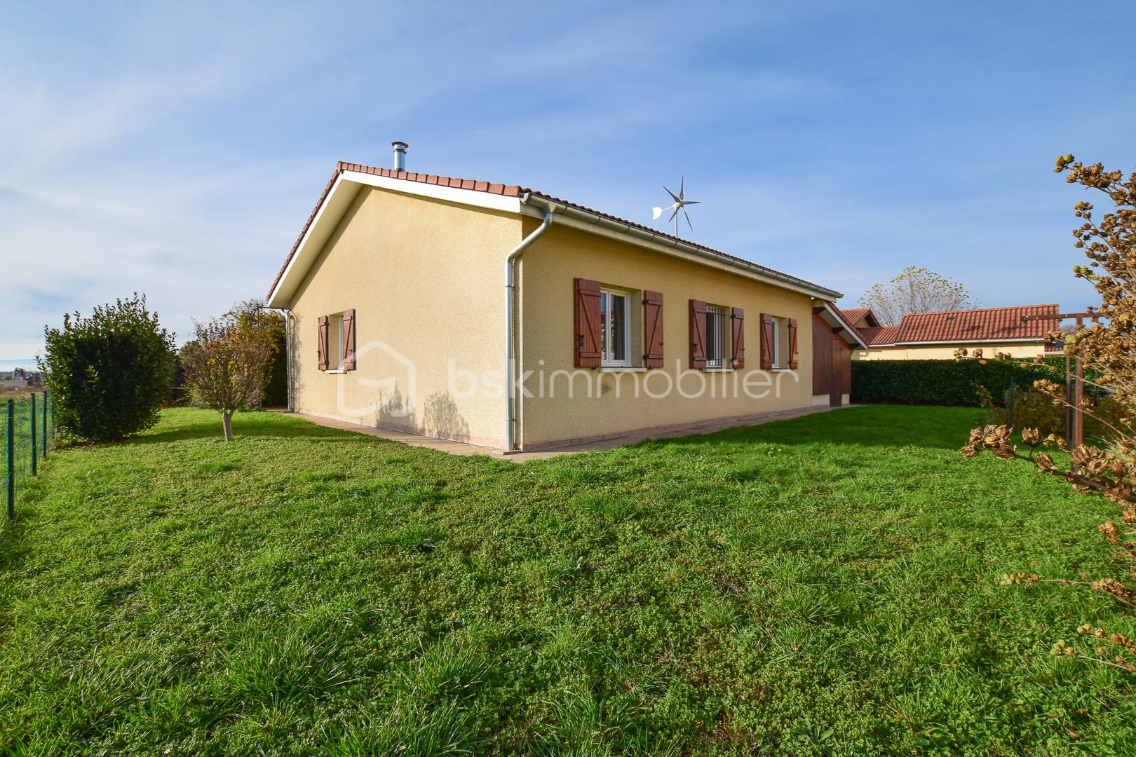 Maison de 88,56 m² - DSC_0013.jpg