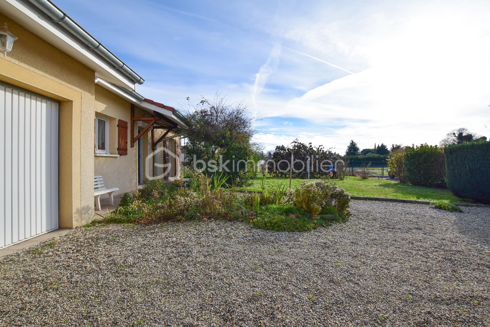 Maison de 88,56 m² - DSC_0028.jpg