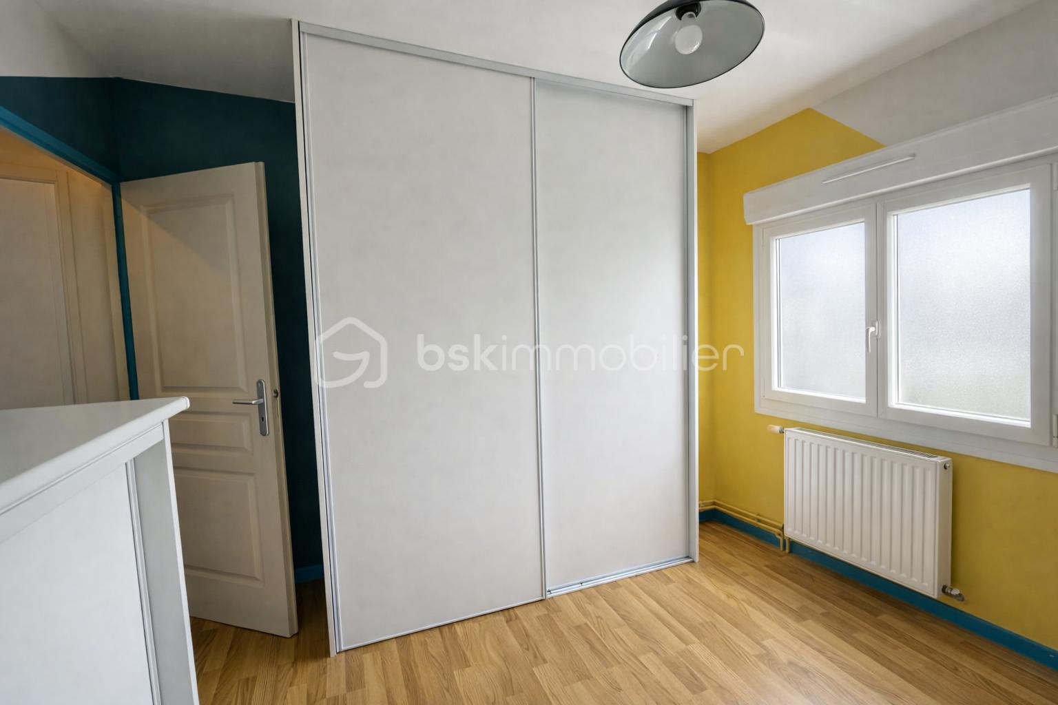 BCO.6efaa6b5-755e-4b14-8438-b5d850a3f52f.png