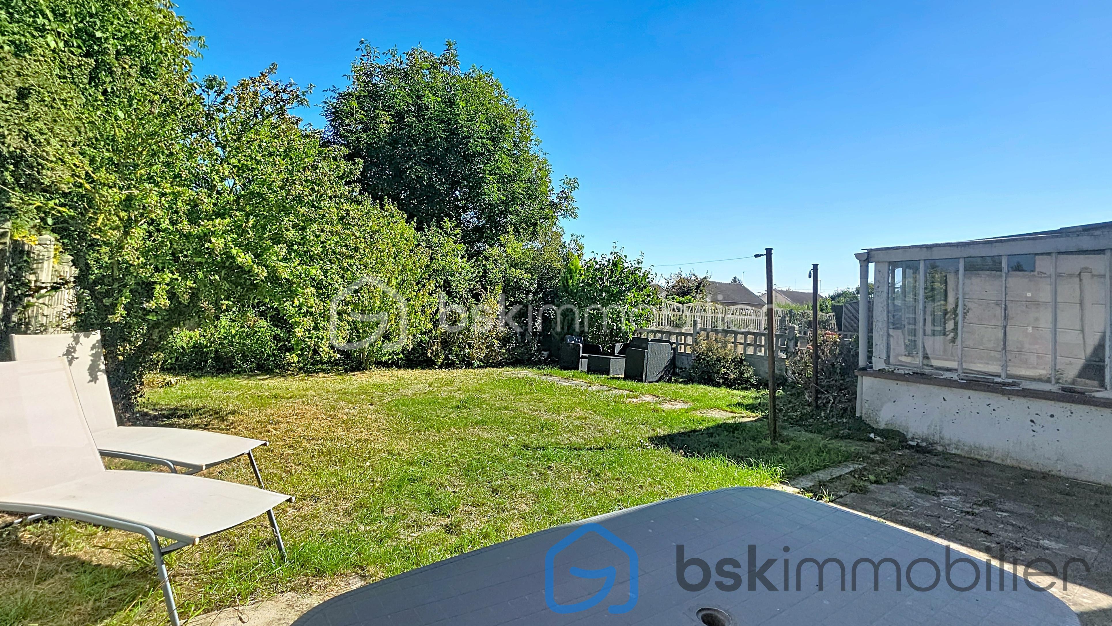 ross_00014.jpg