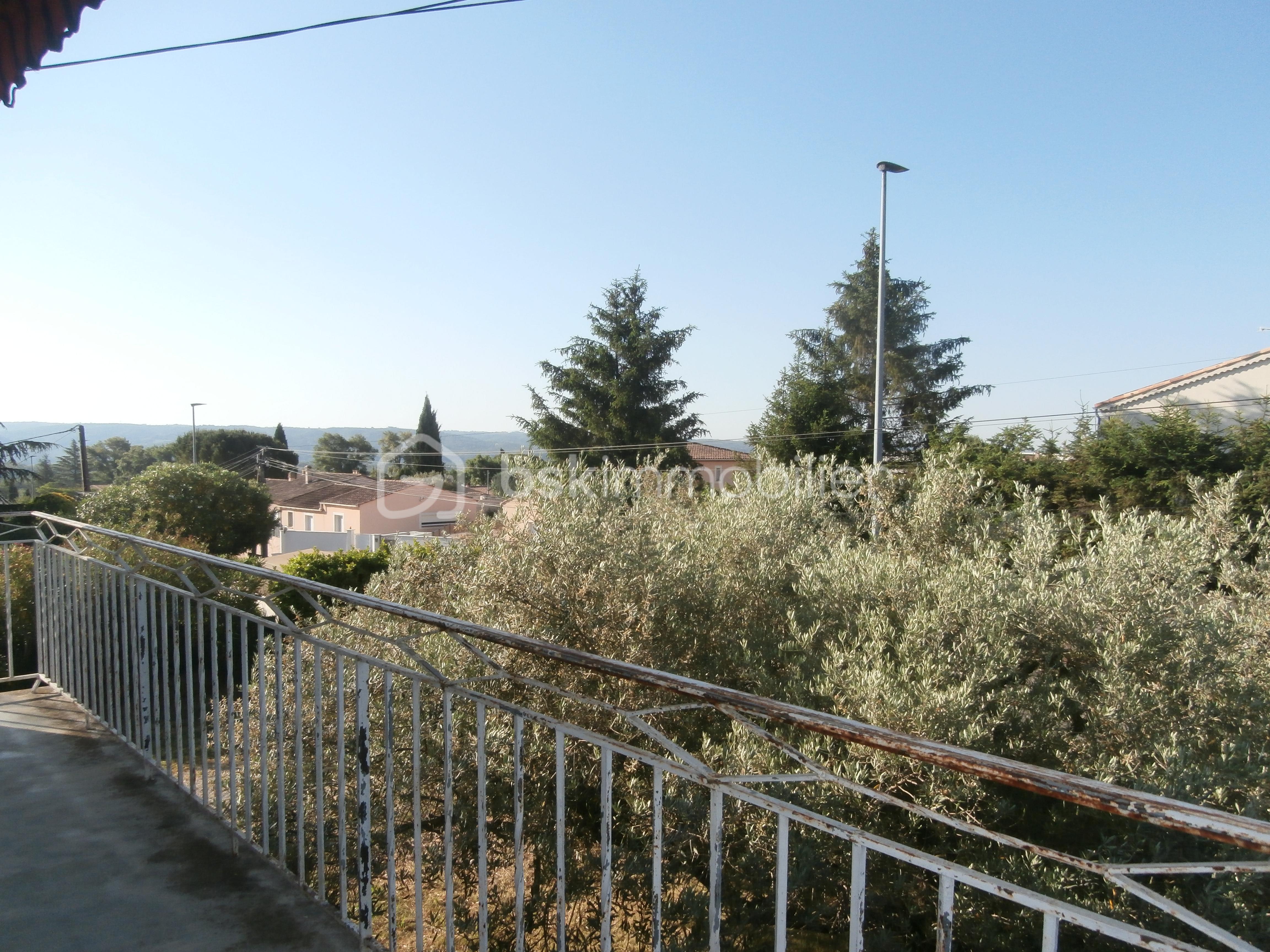 P5292733.JPG