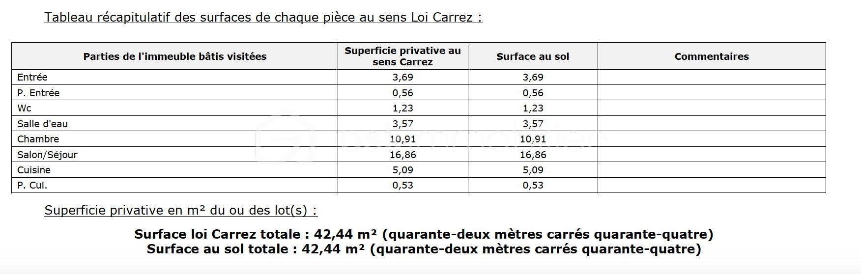 Capture d’écran 2026-05-18 à 21.36.14.png