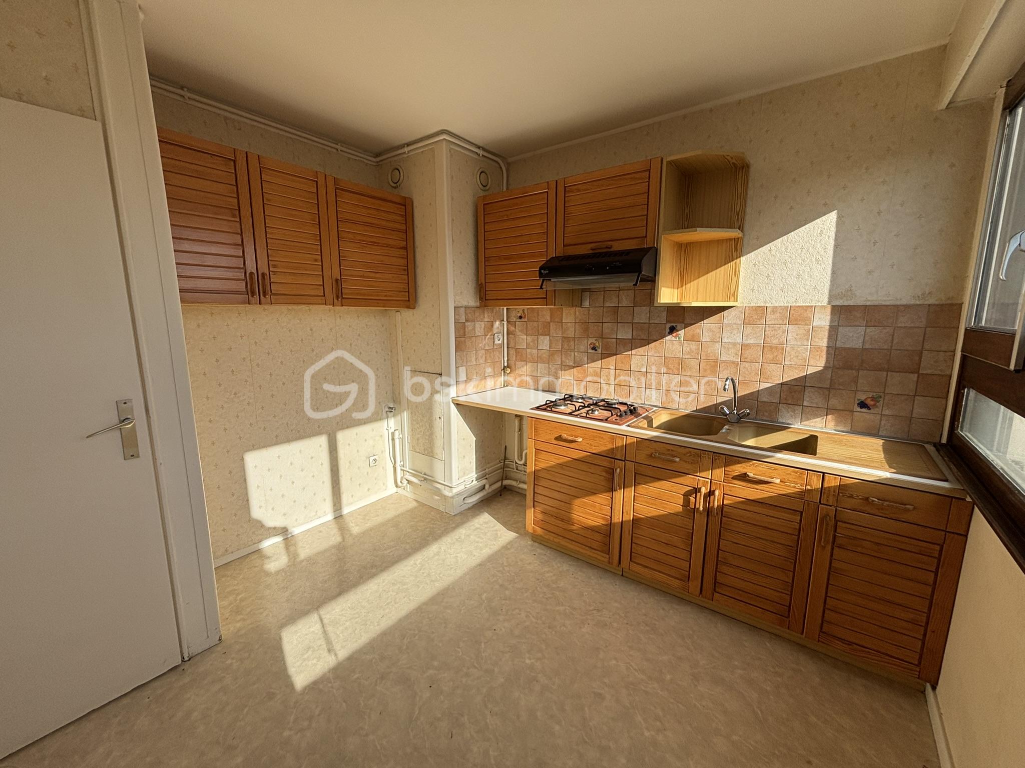 Appartement de 64,62 m² - 1 (1).JPEG