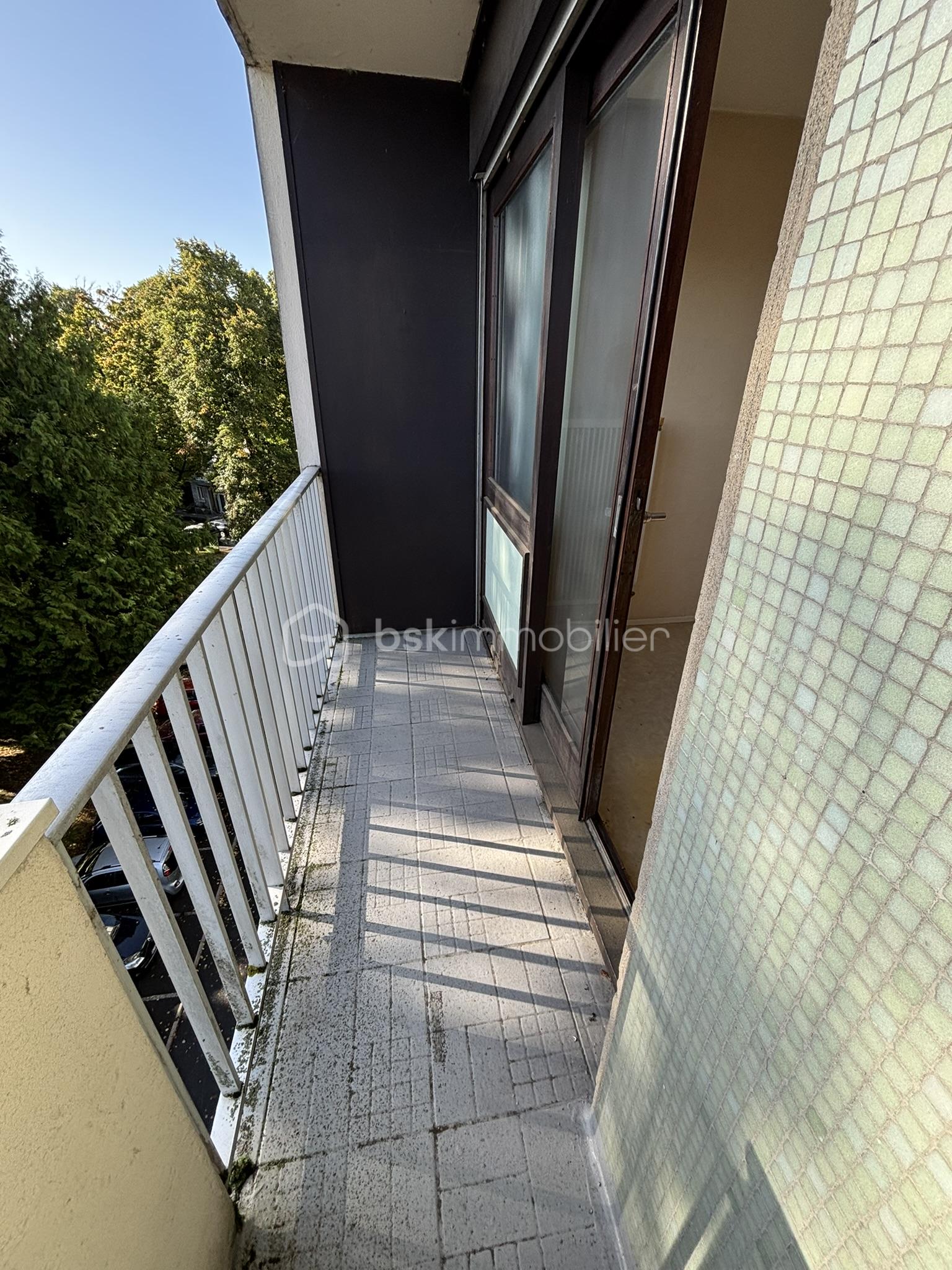 Appartement de 64,62 m² - 1 (2).JPEG