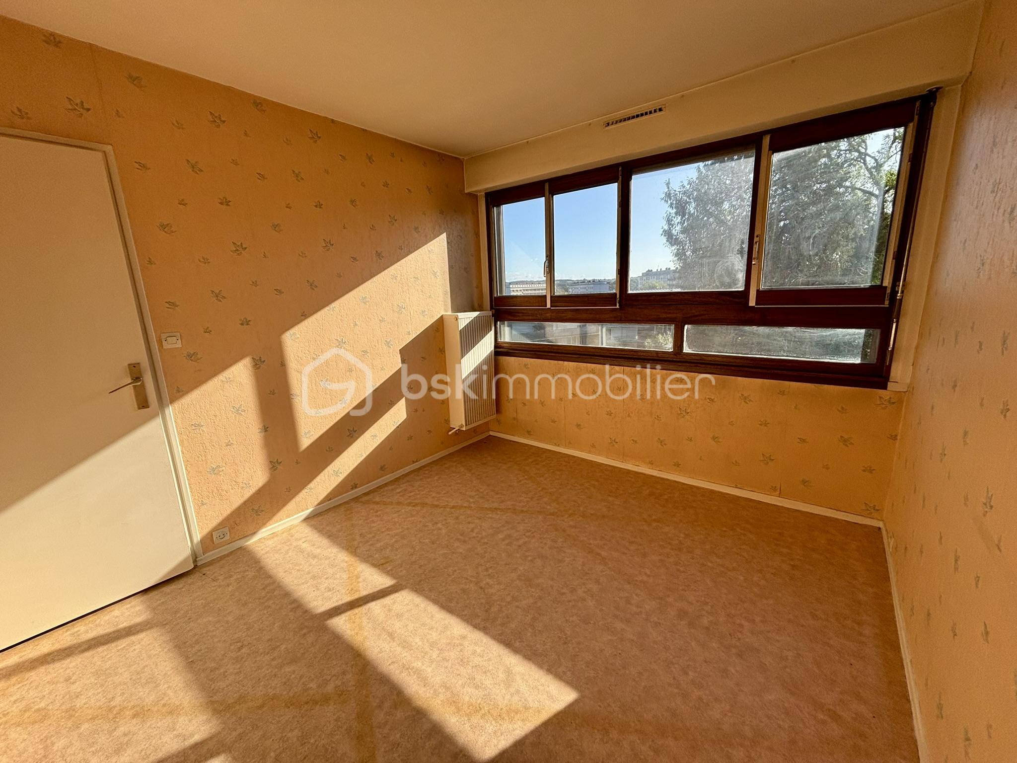 Appartement de 64,62 m² - 1 (5).JPEG