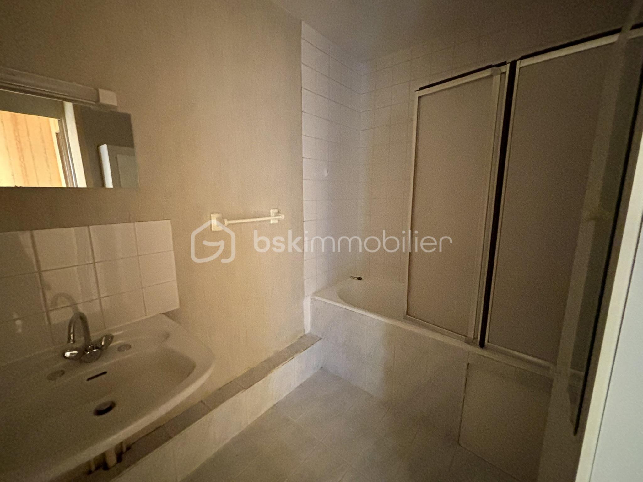 Appartement de 64,62 m² - 1 (7).JPEG