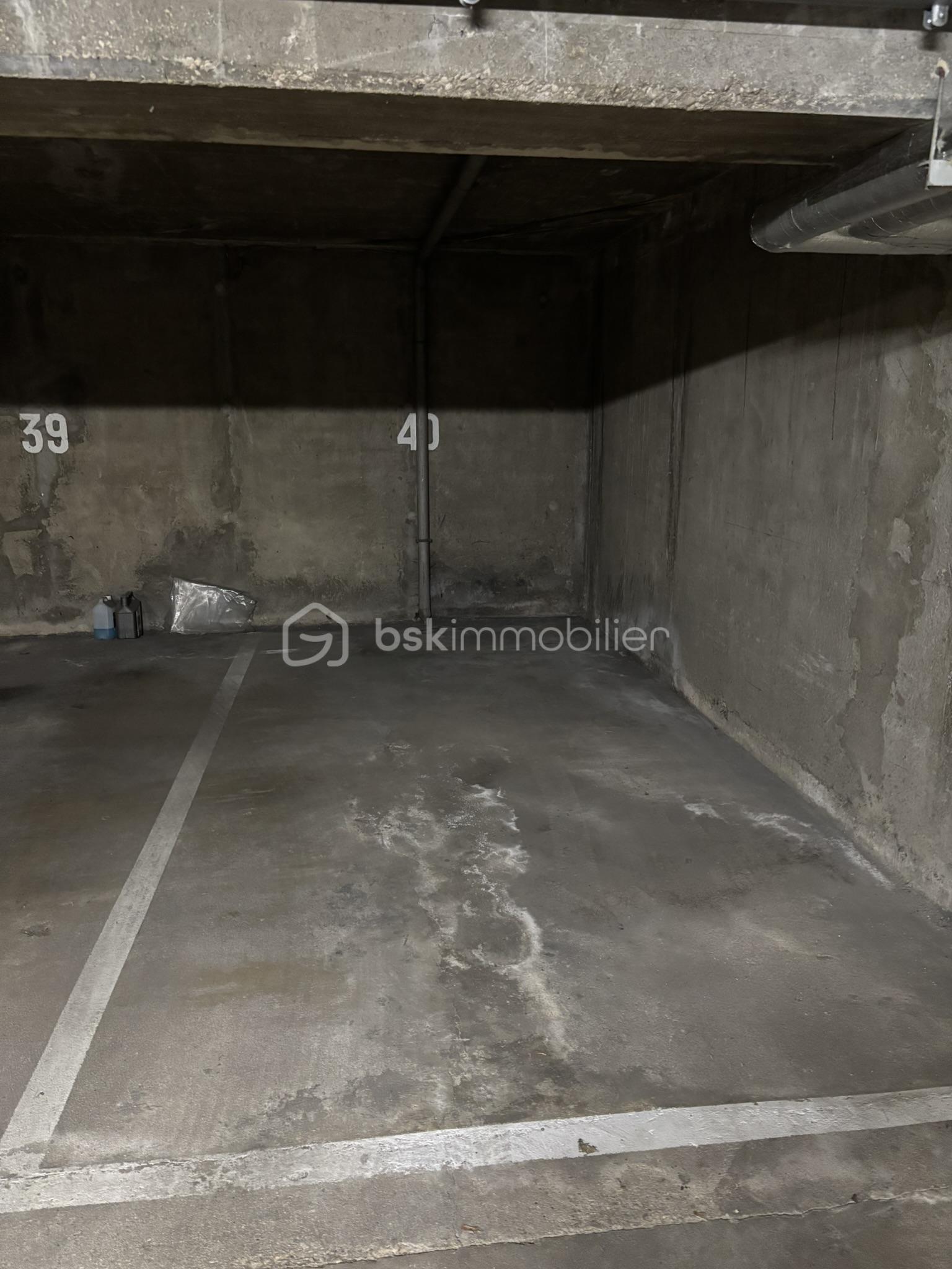 Appartement de 64,62 m² - 1 (6).JPEG