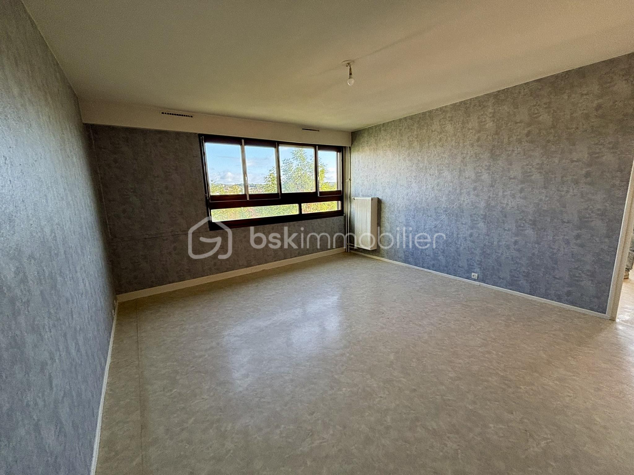 Appartement de 64,62 m² - 1 (10).JPEG