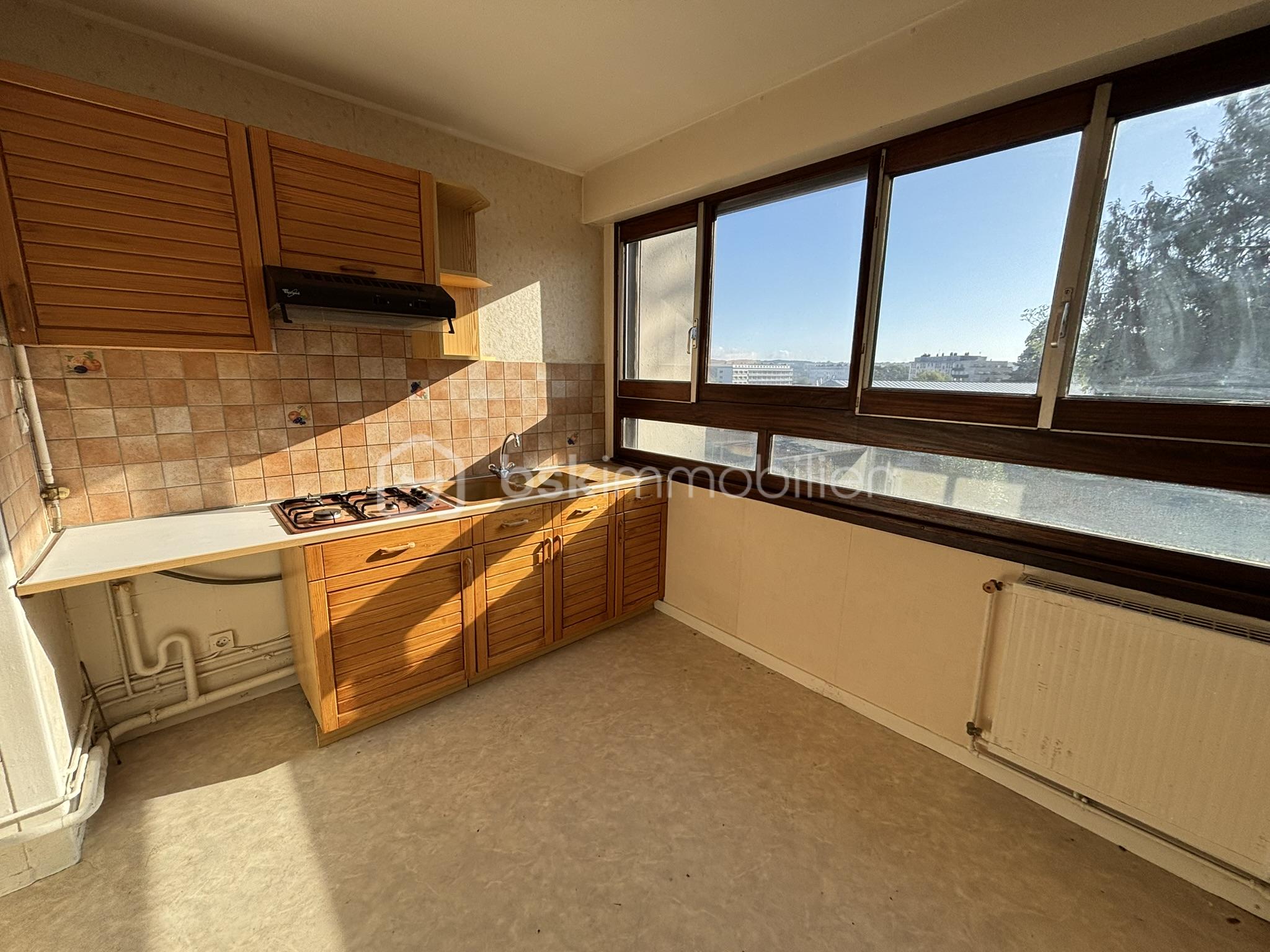Appartement de 64,62 m² - 1 (3).JPEG