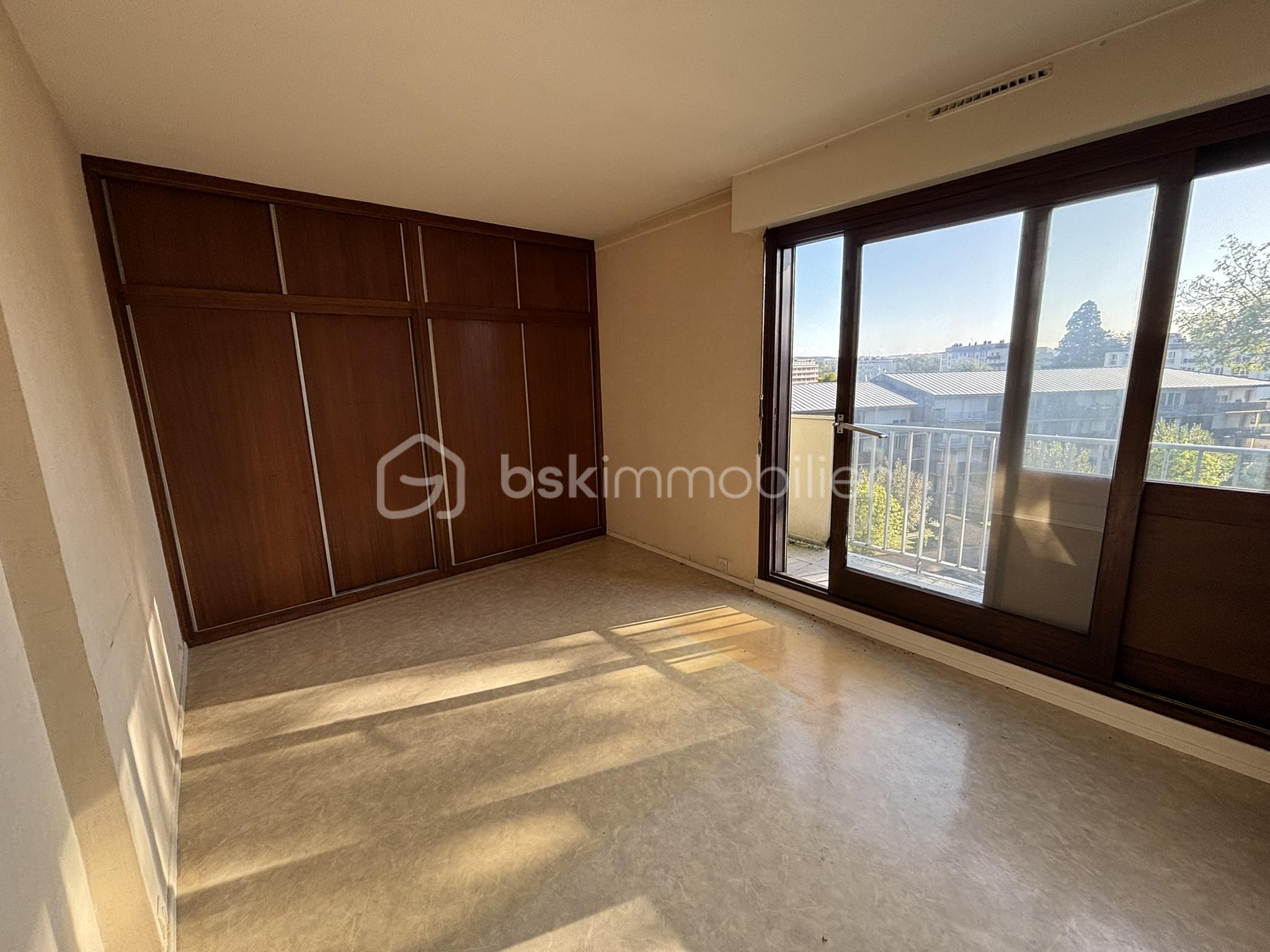 Appartement de 64,62 m² - 1.JPEG