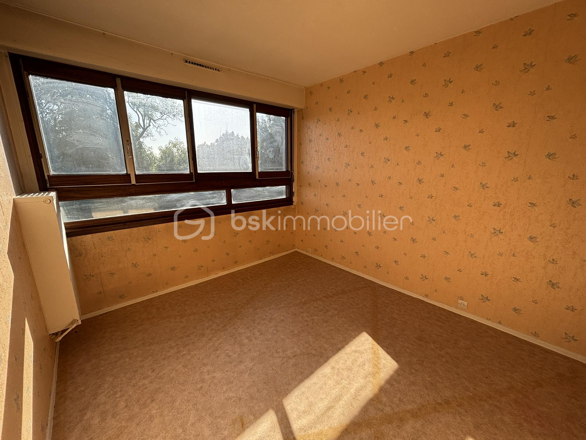 Appartement de 64,62 m² - 1 (4).JPEG