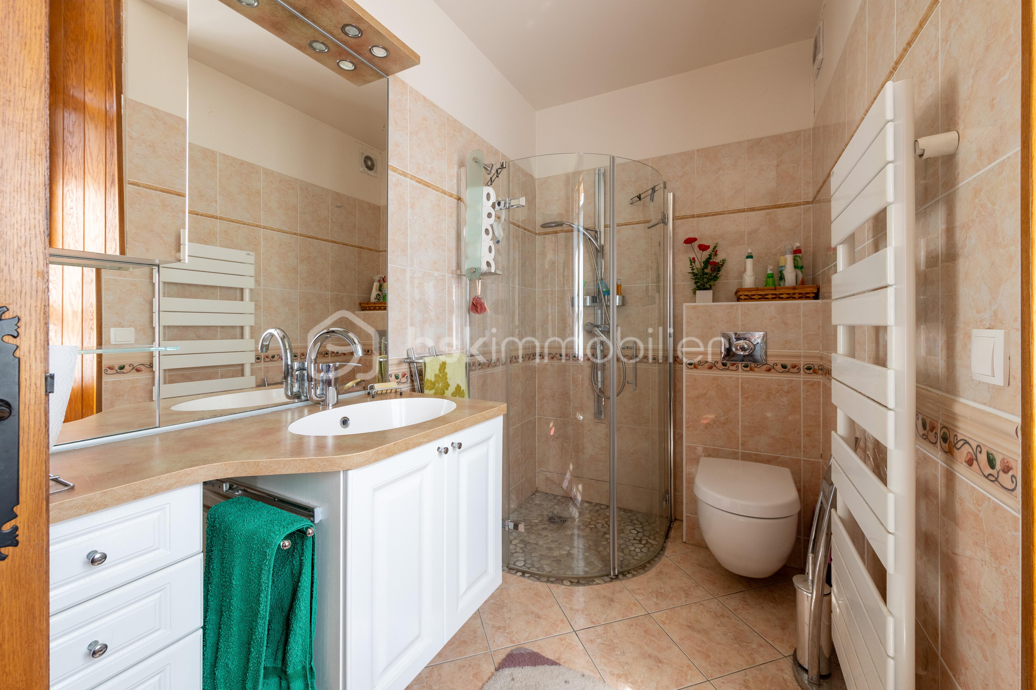 CHOMMELOUX-AubinSalon-OlivierReynes-23.jpg