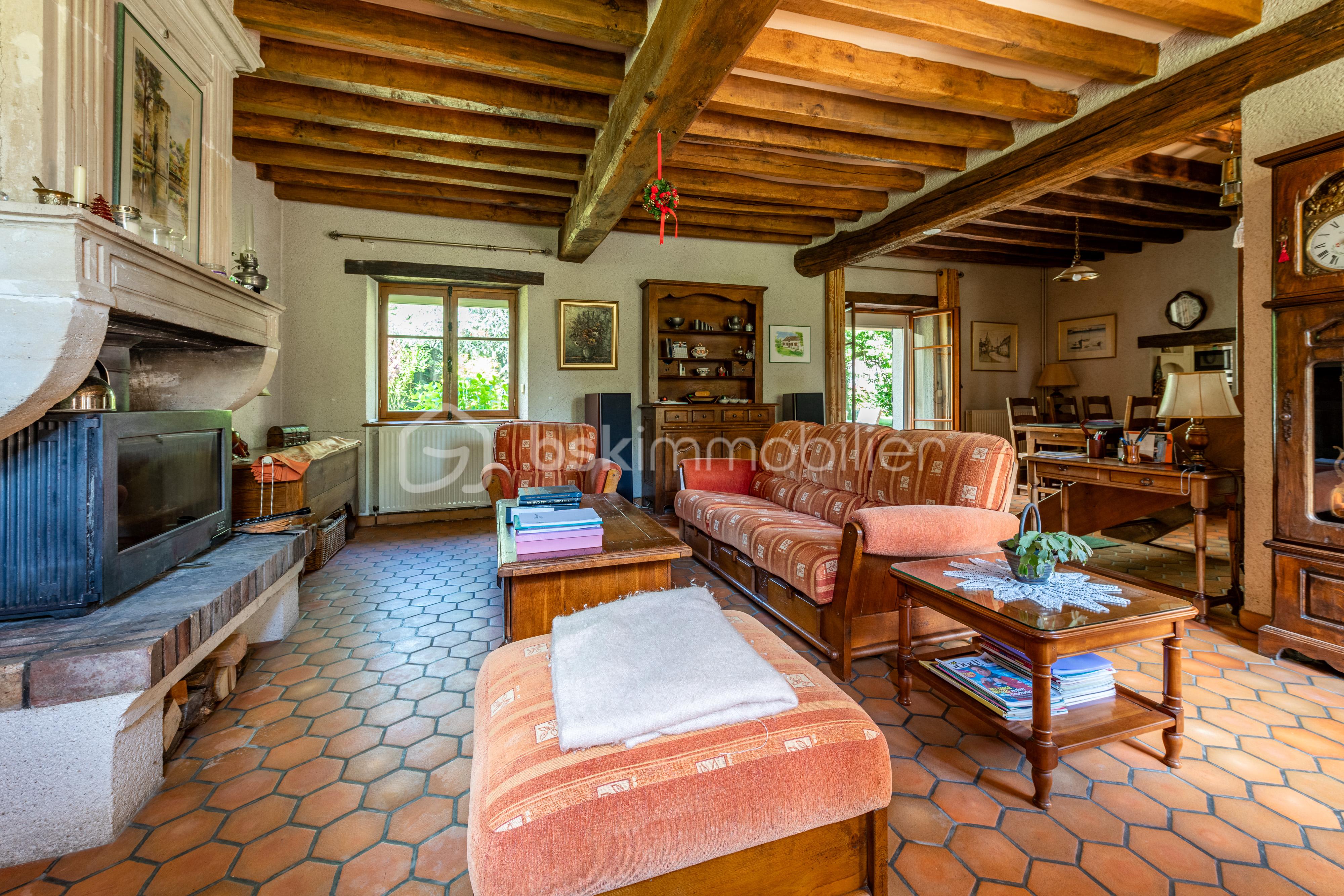 CHOMMELOUX-AubinSalon-OlivierReynes-15.jpg
