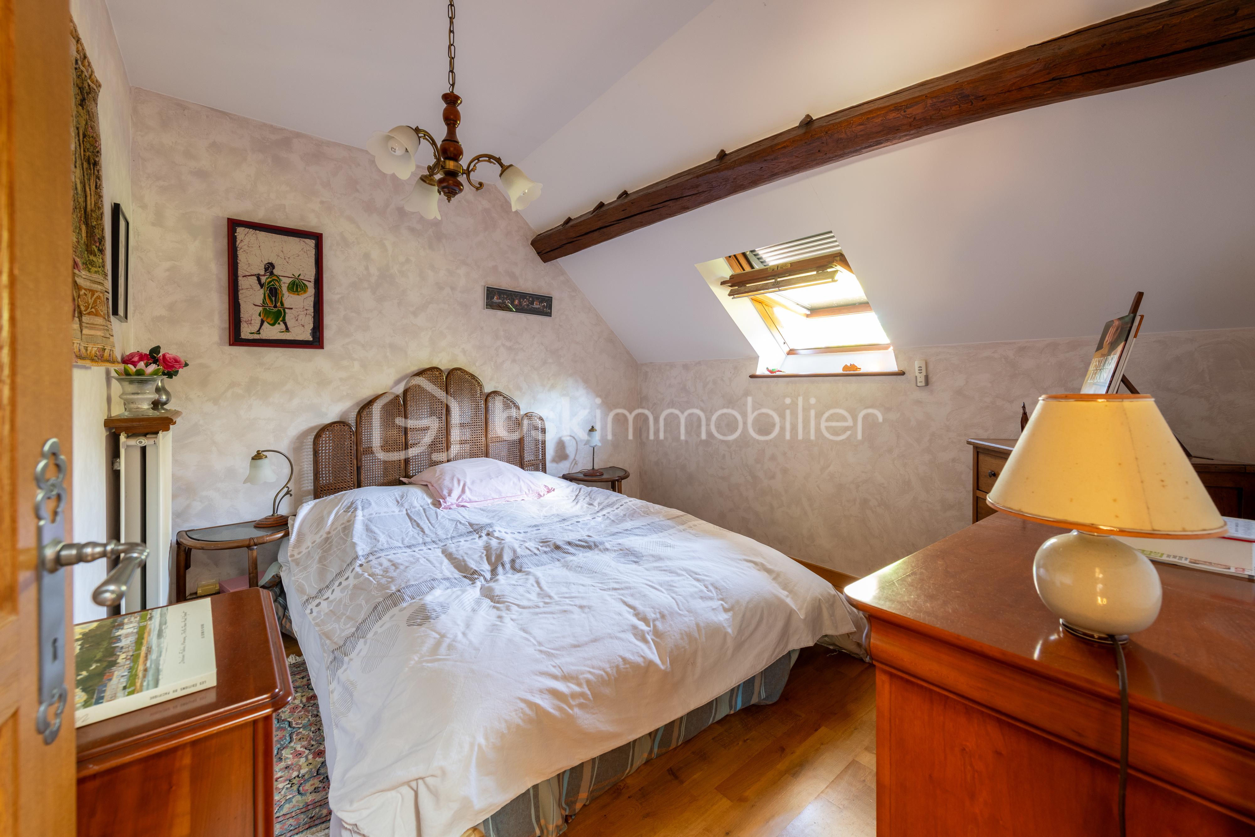 CHOMMELOUX-AubinSalon-OlivierReynes-31.jpg