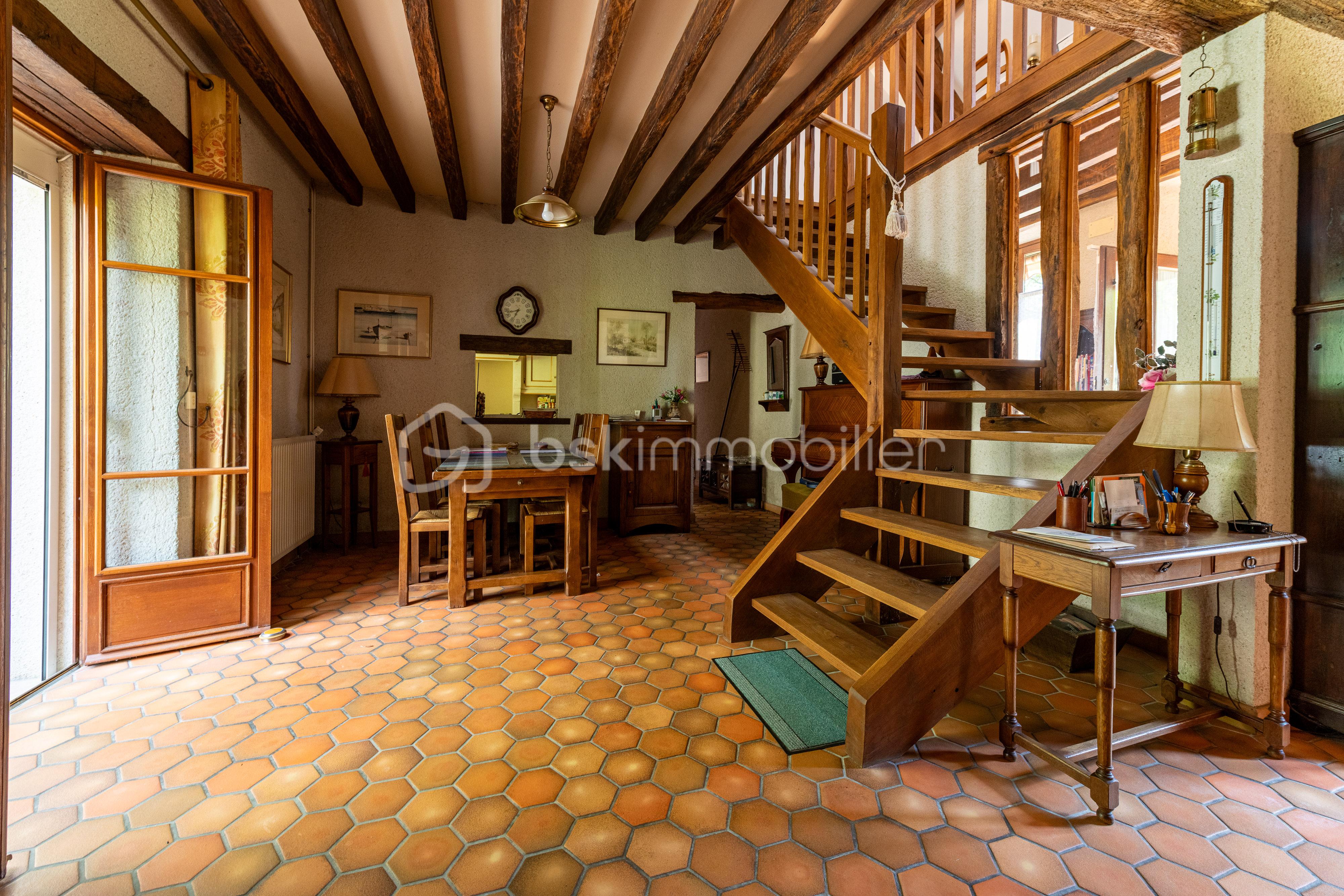 CHOMMELOUX-AubinSalon-OlivierReynes-17.jpg
