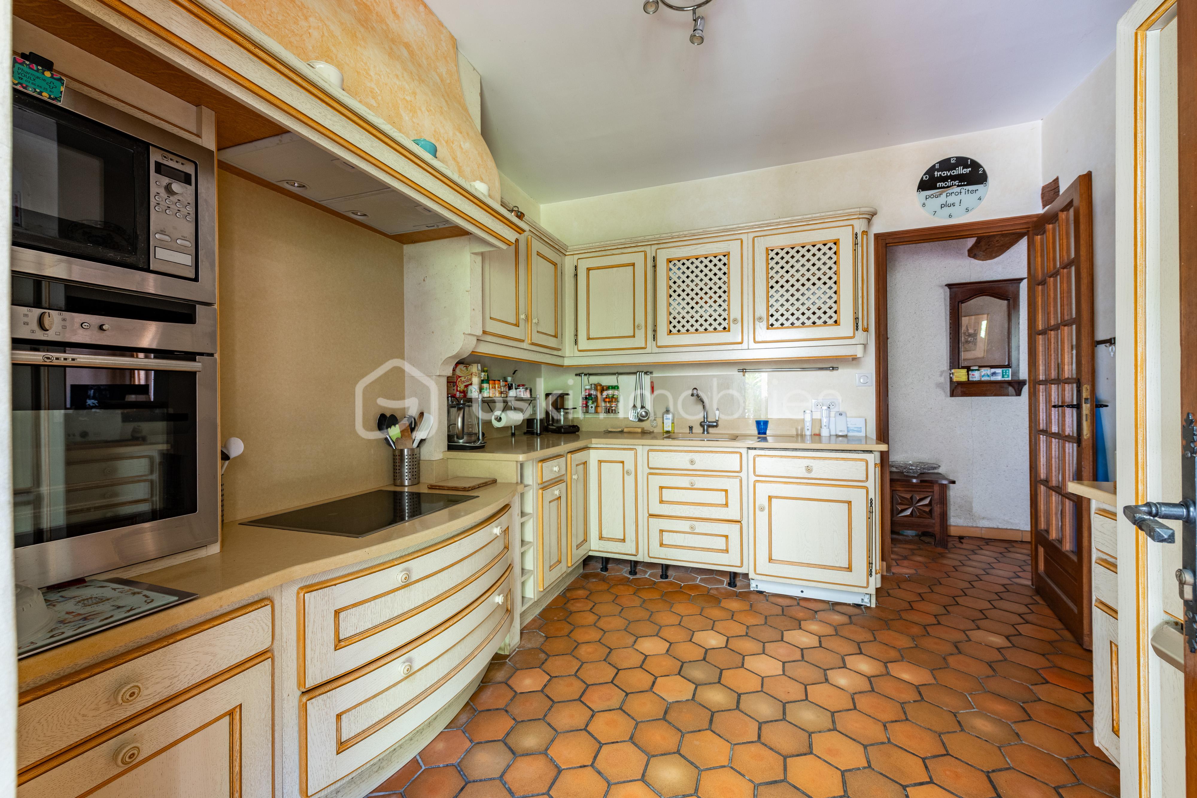 CHOMMELOUX-AubinSalon-OlivierReynes-20.jpg