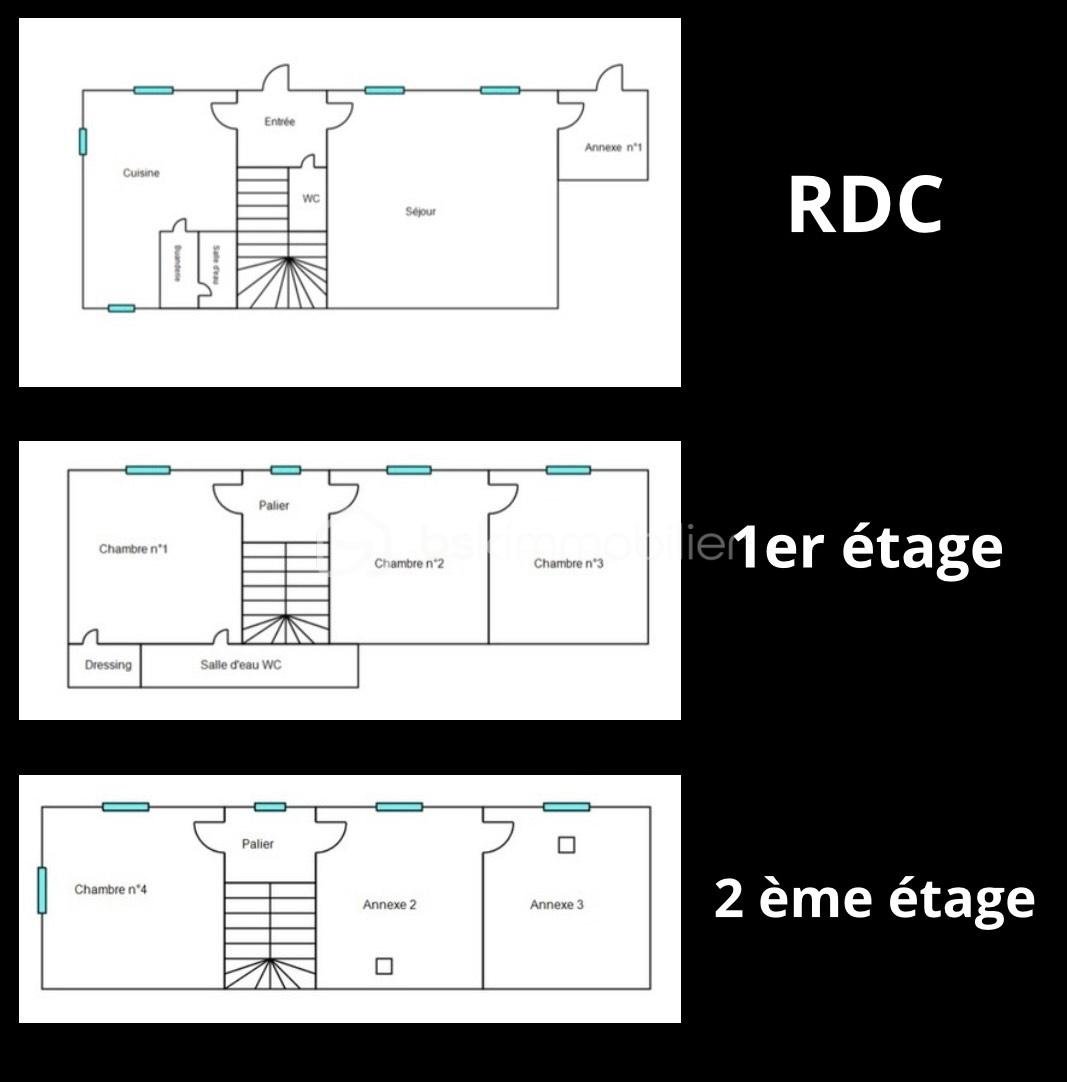 Maison de 154,13 m² - thumbnail_IMG_5726.jpg