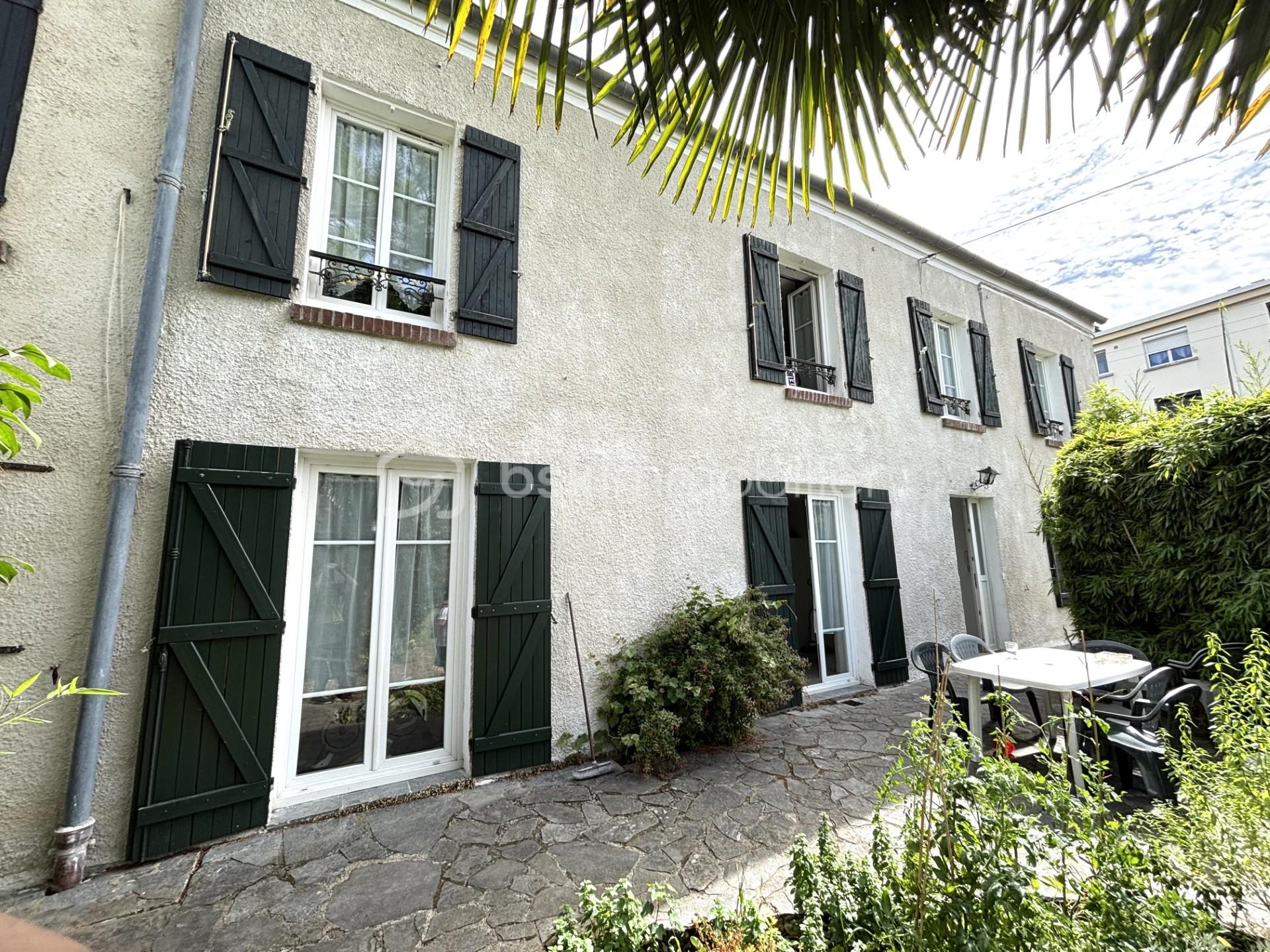 Maison de 154,13 m² - thumbnail_IMG_5352.jpg